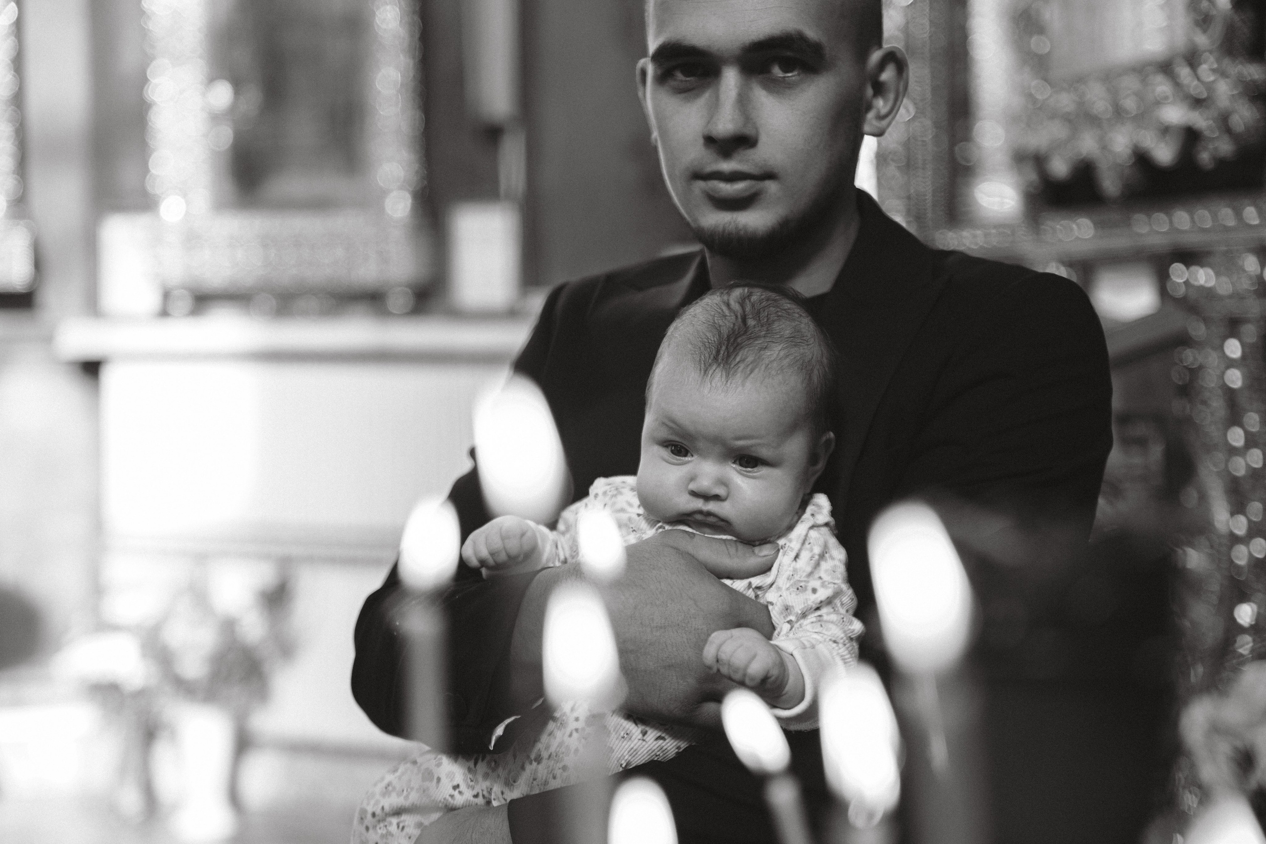 Рада. АНАСТАСИЯ КУЗНЕЦОВА | ФОТОГРАФ ЧЕБОКСАРЫ