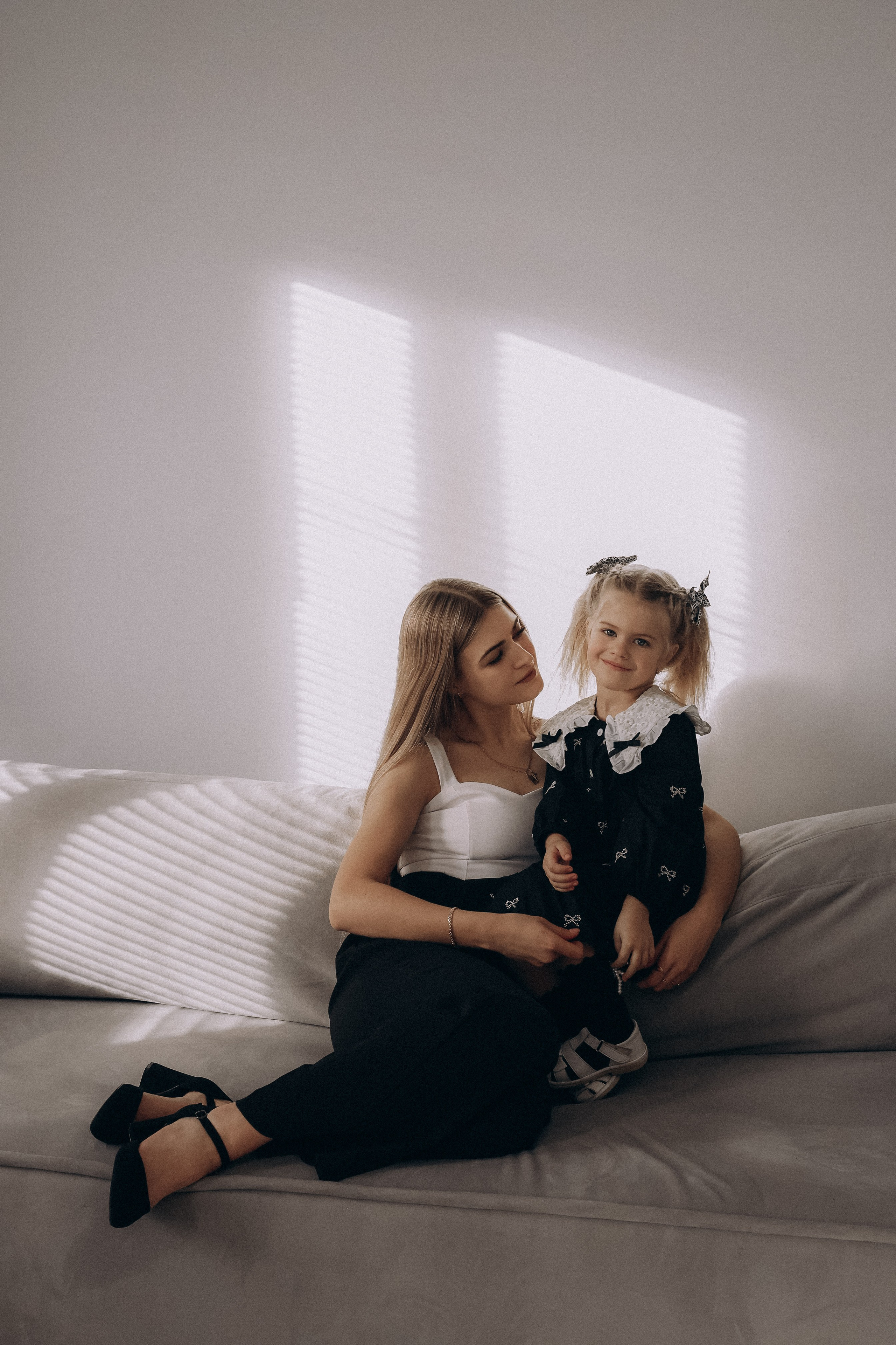 Монтус. О фотографии с душой