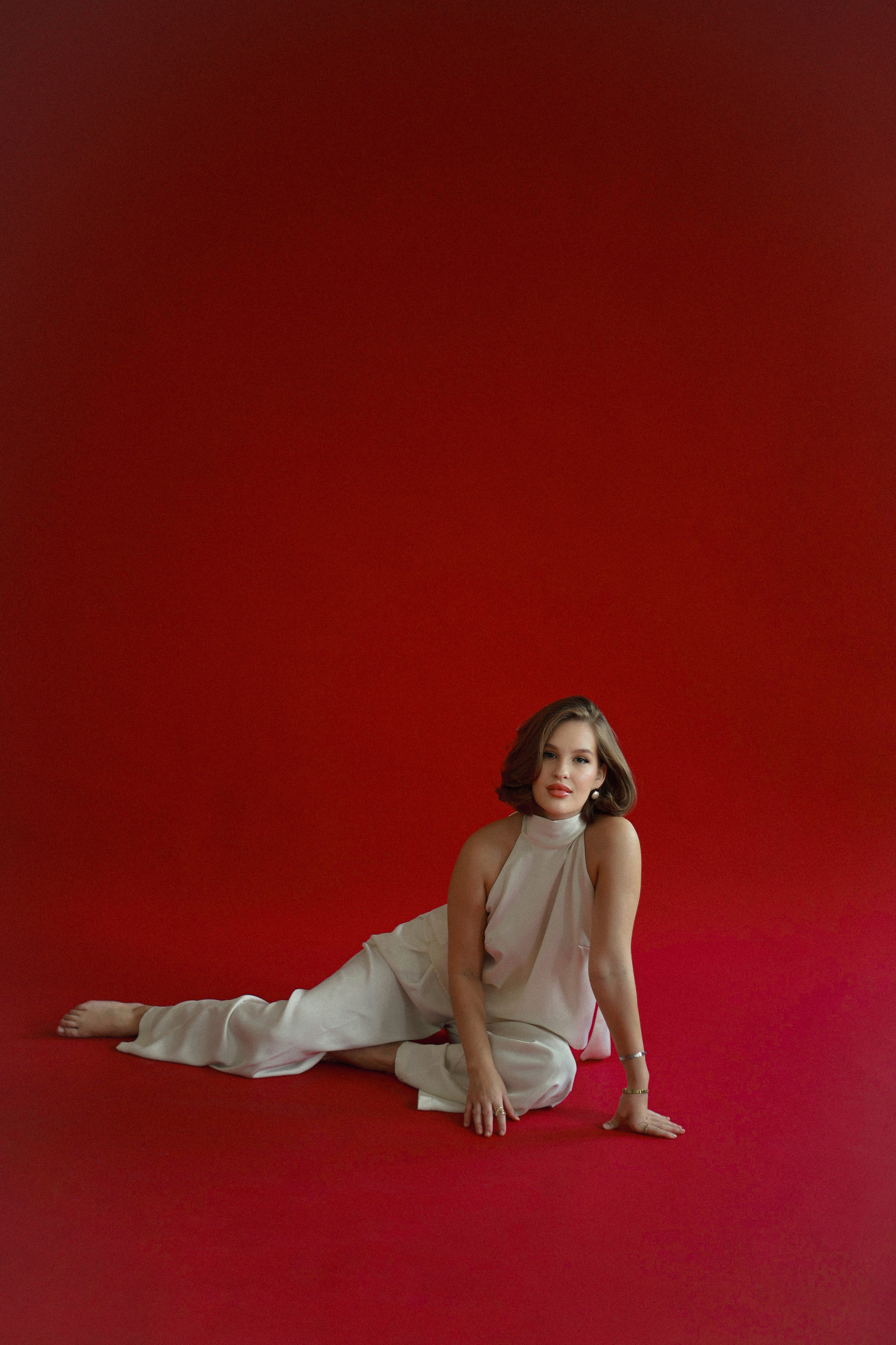 MARI. О фотографии с душой