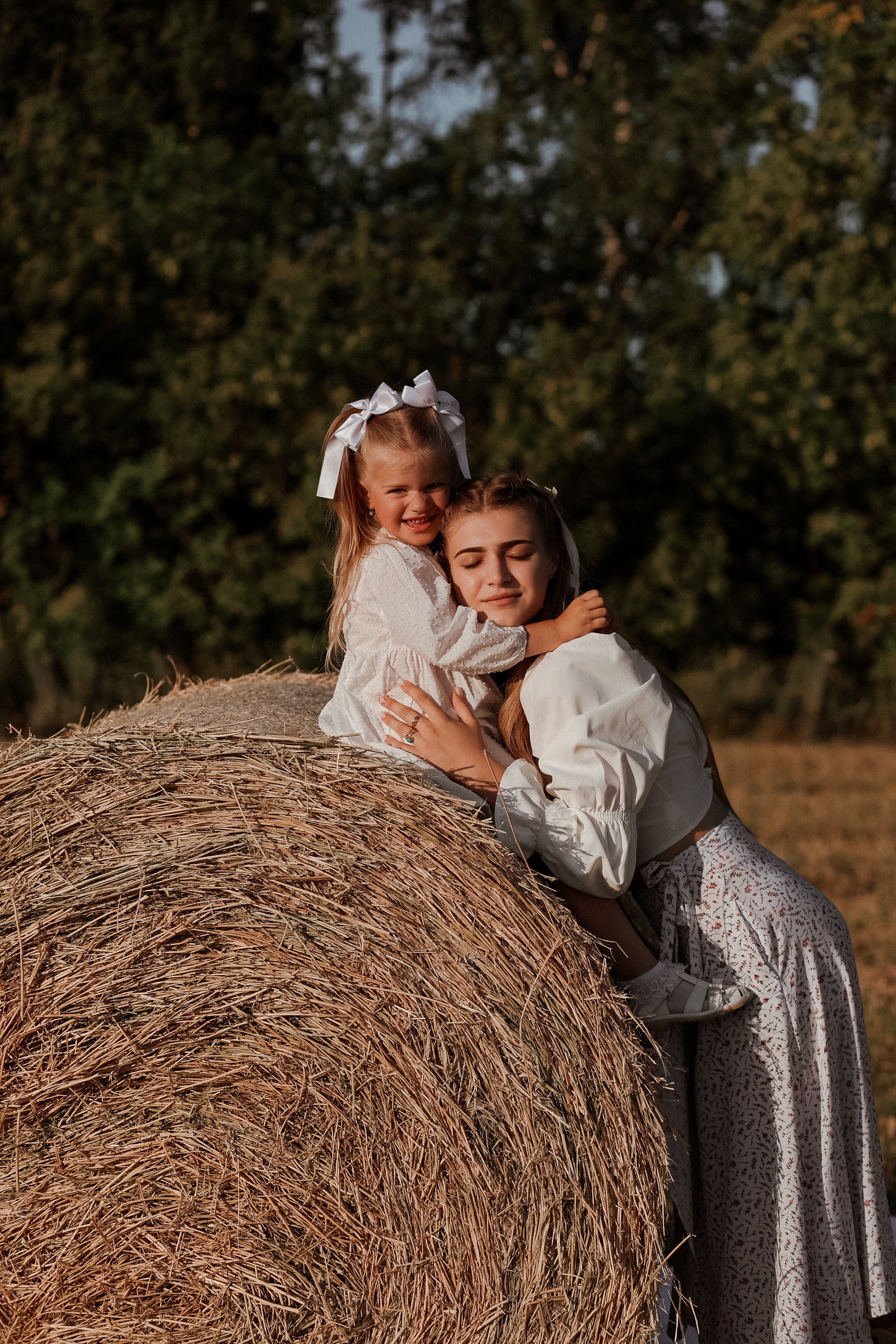 Montus. О фотографии с душой