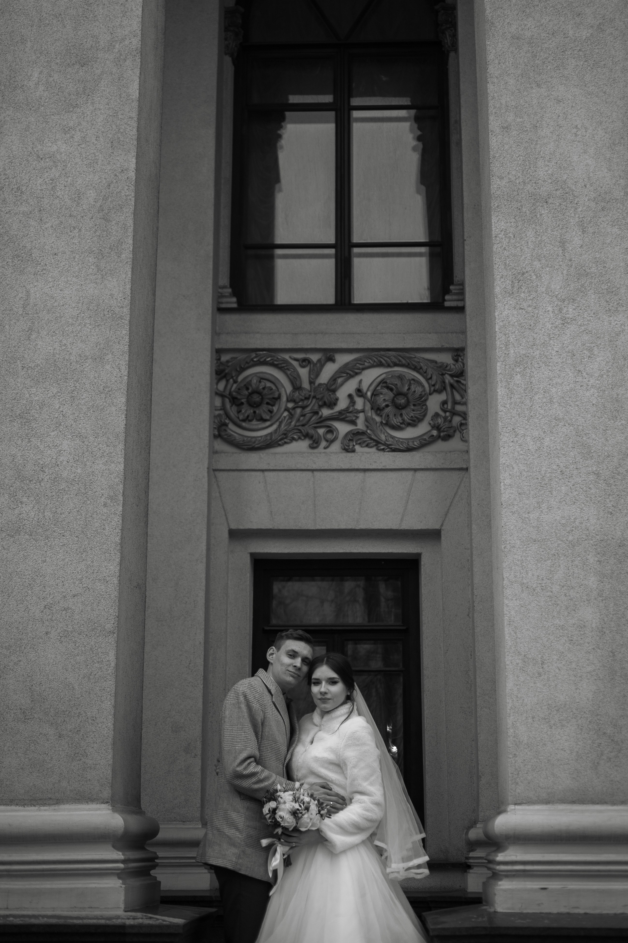 Свадьба Евгения и Виктории. ТВОЁ ФОТО | ВИДЕО