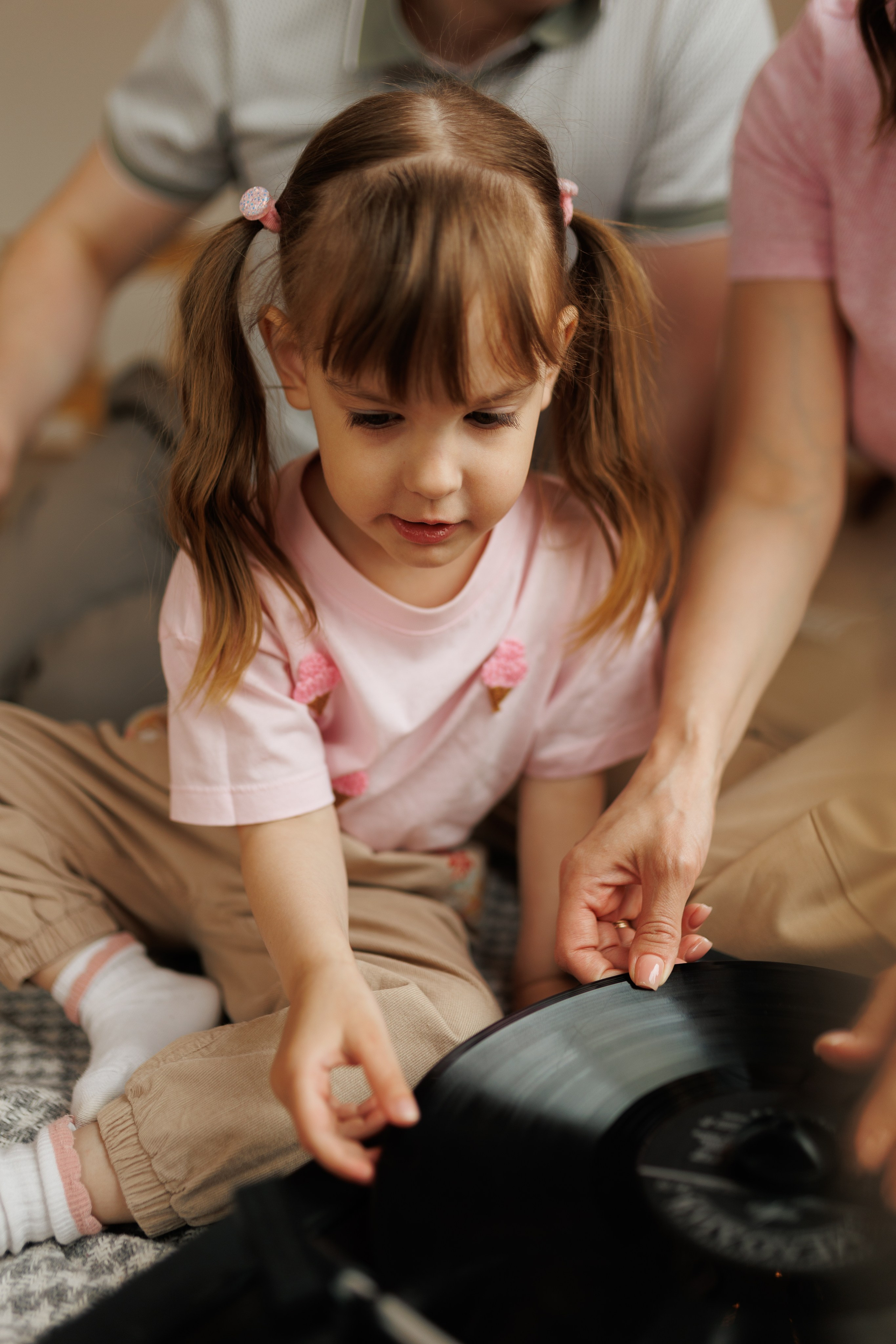 Счастье. Свадебный и семейный фотограф в Туле и области Маша Костина