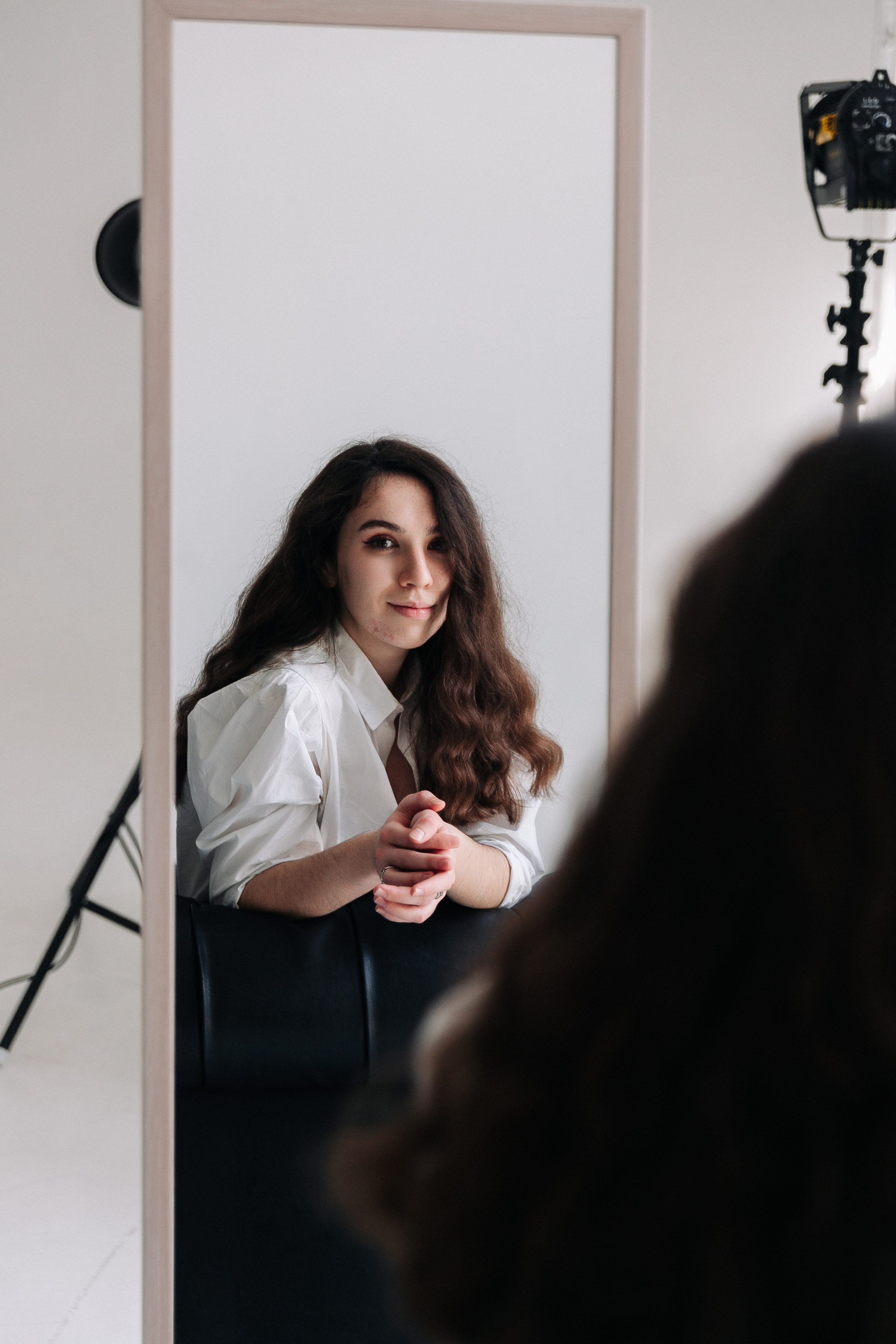 Элина. Фотограф в Хабаровске Швендых Рудольф