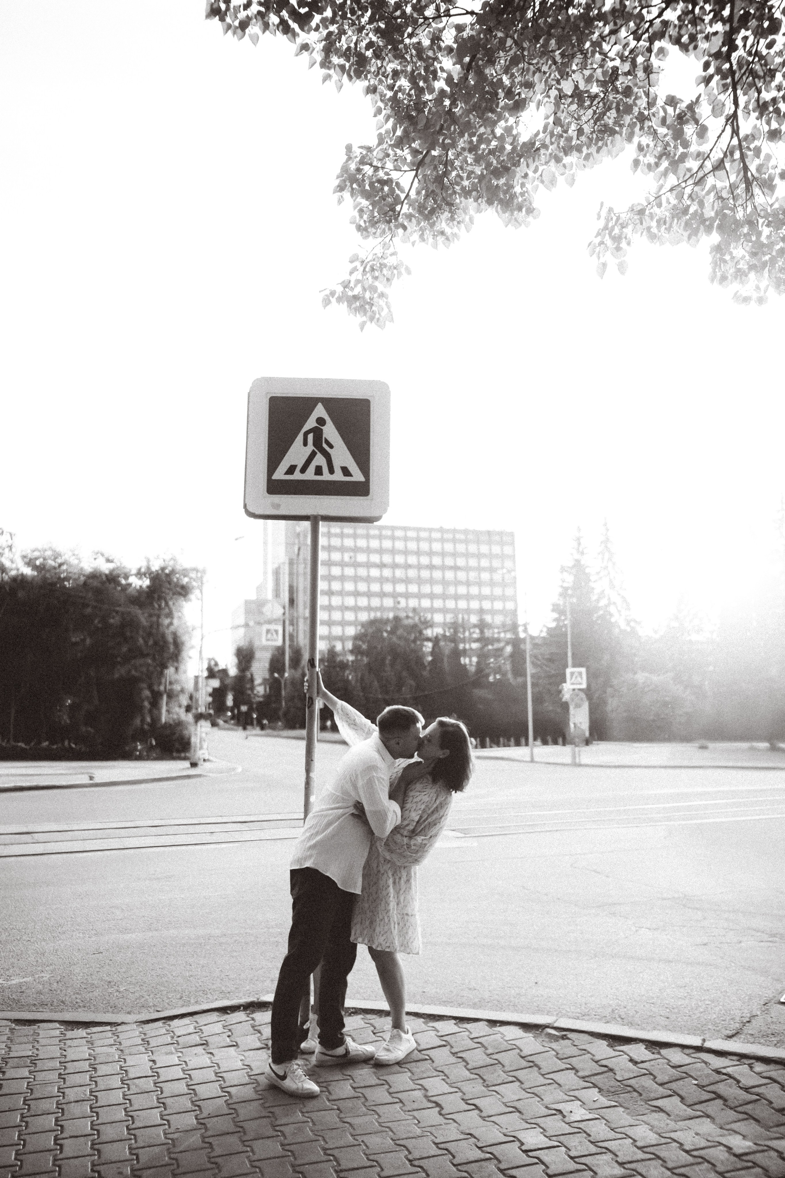 Свидание. Семейный свадебный фотограф Екатеринбург Первоуральск Шарнина Алёна