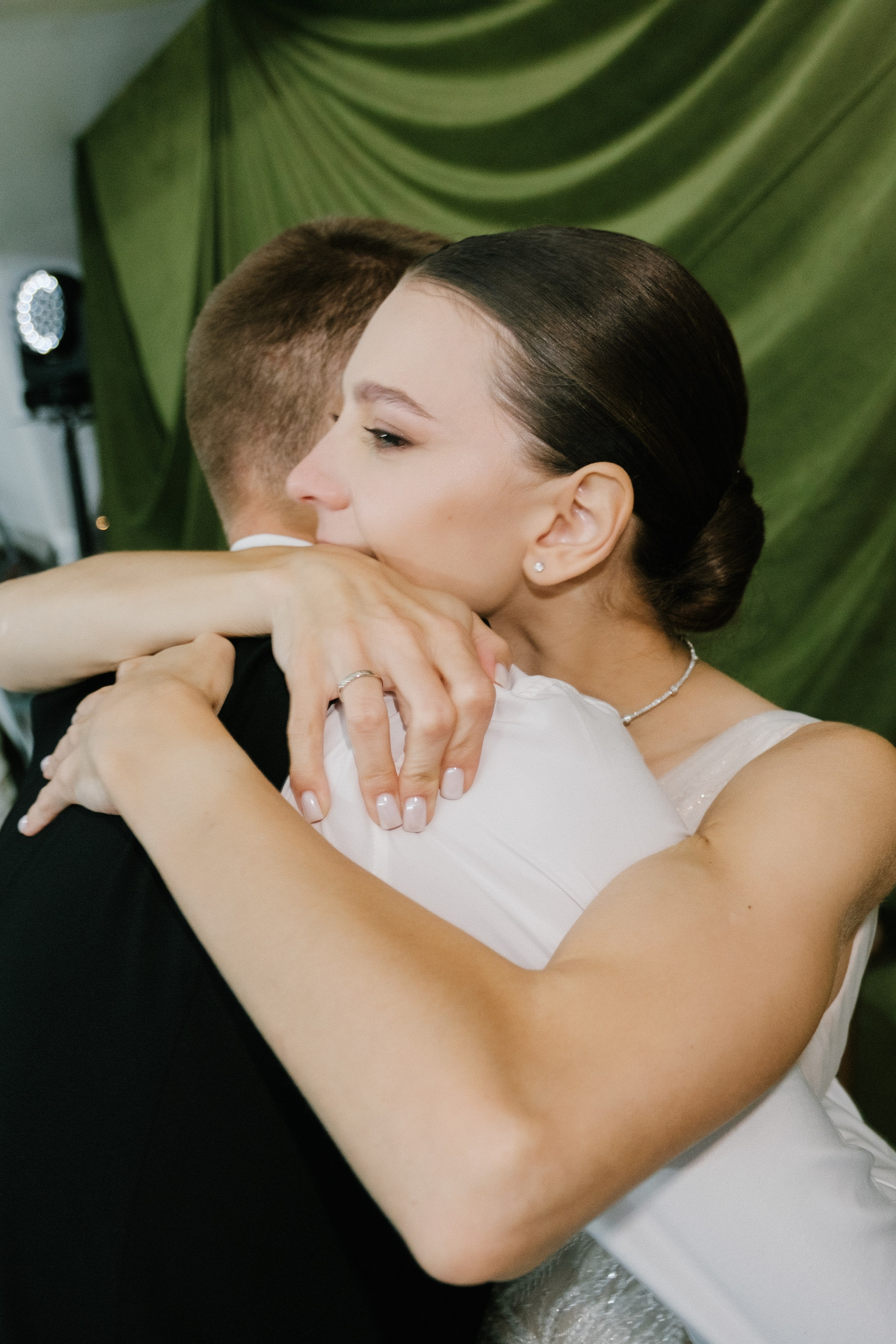 Сирак / Вероника. Свадебный Видеограф Фотограф в Сочи