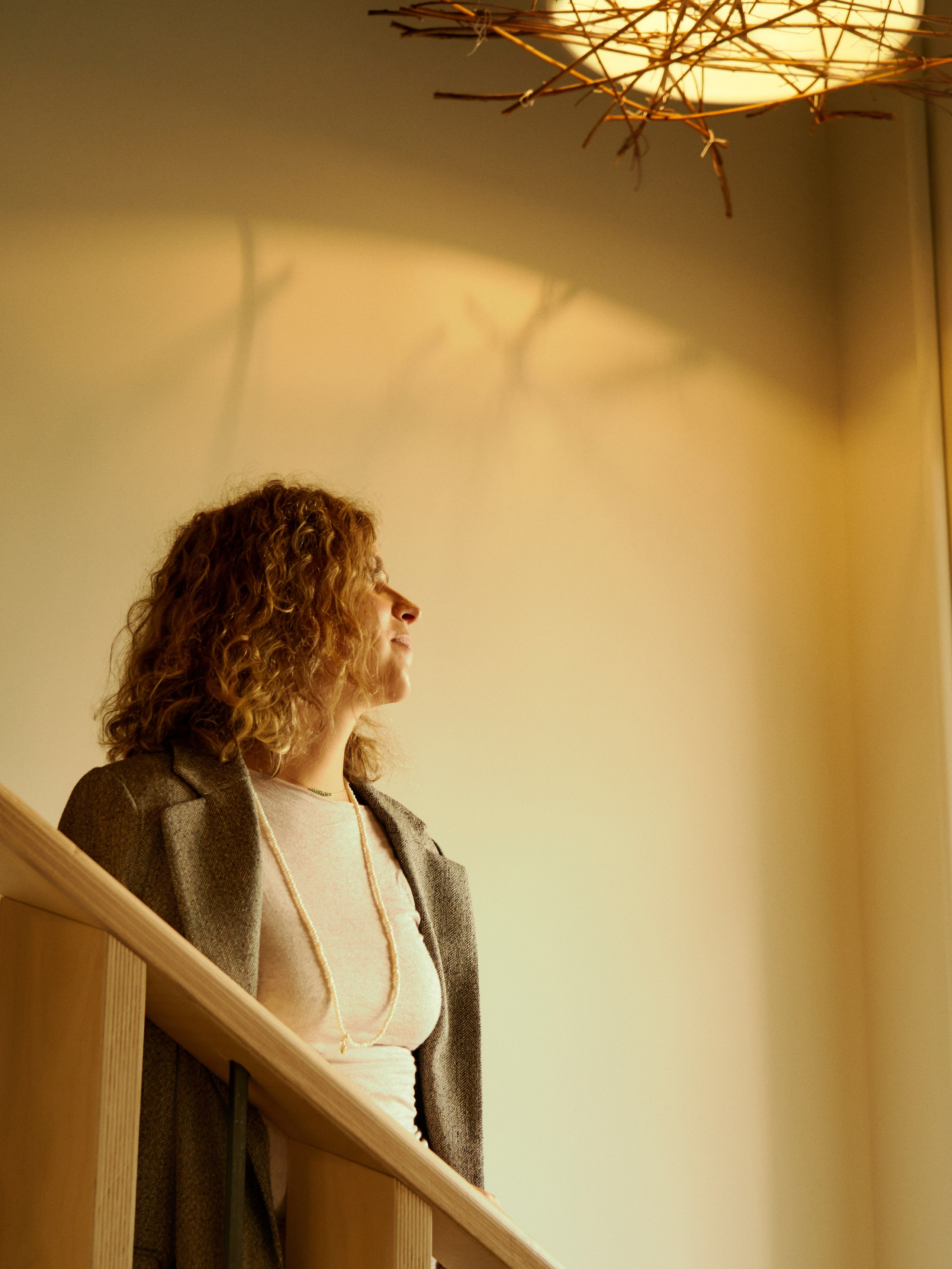 БФ «Здесь и сейчас». Портретный фотограф в Москве