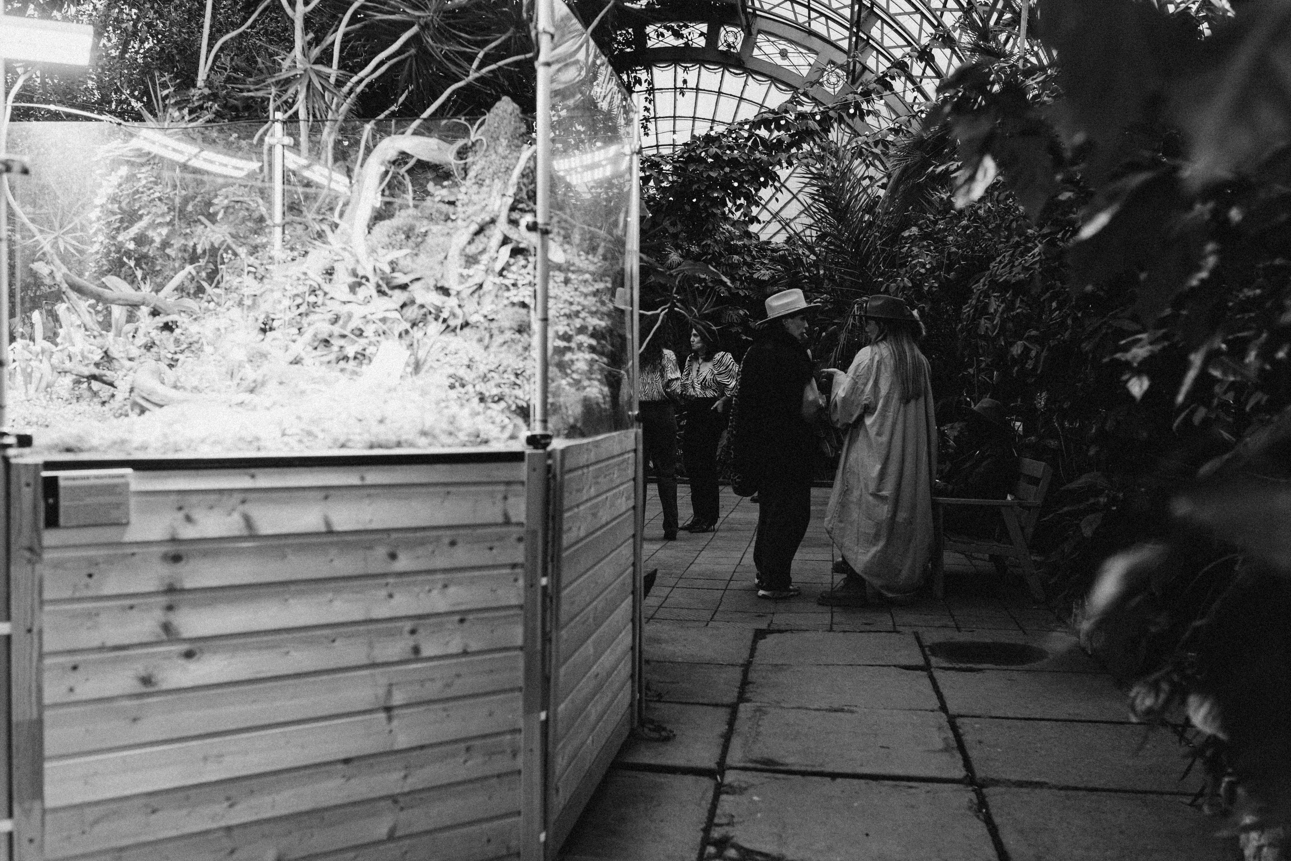 Репортажная съемка. Фотограф в Санкт-Петербурге Шура Капустина