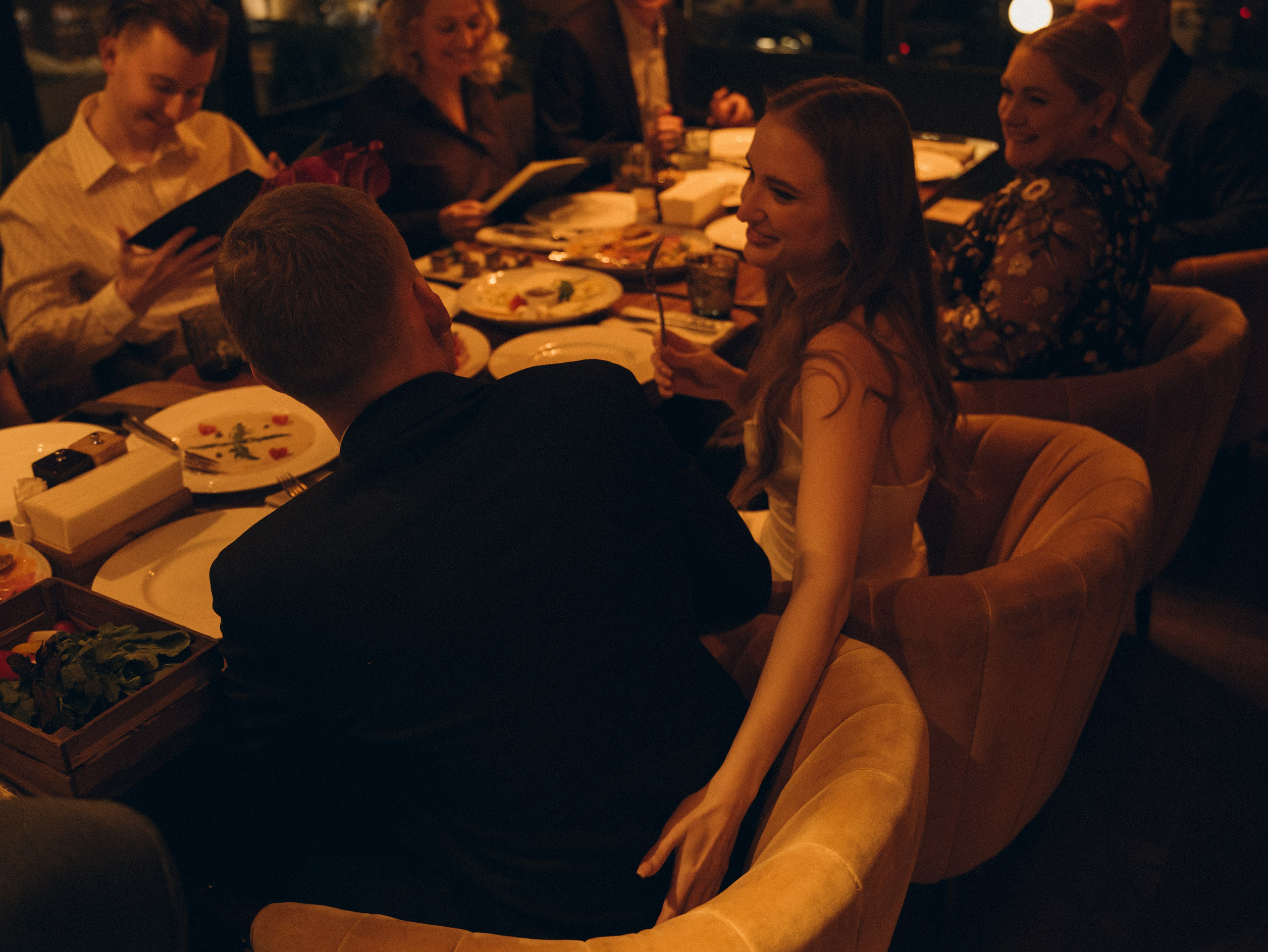 «ХОЧУ К ТЕБЕ». Свадебный фотограф Москва Ирина Писарева