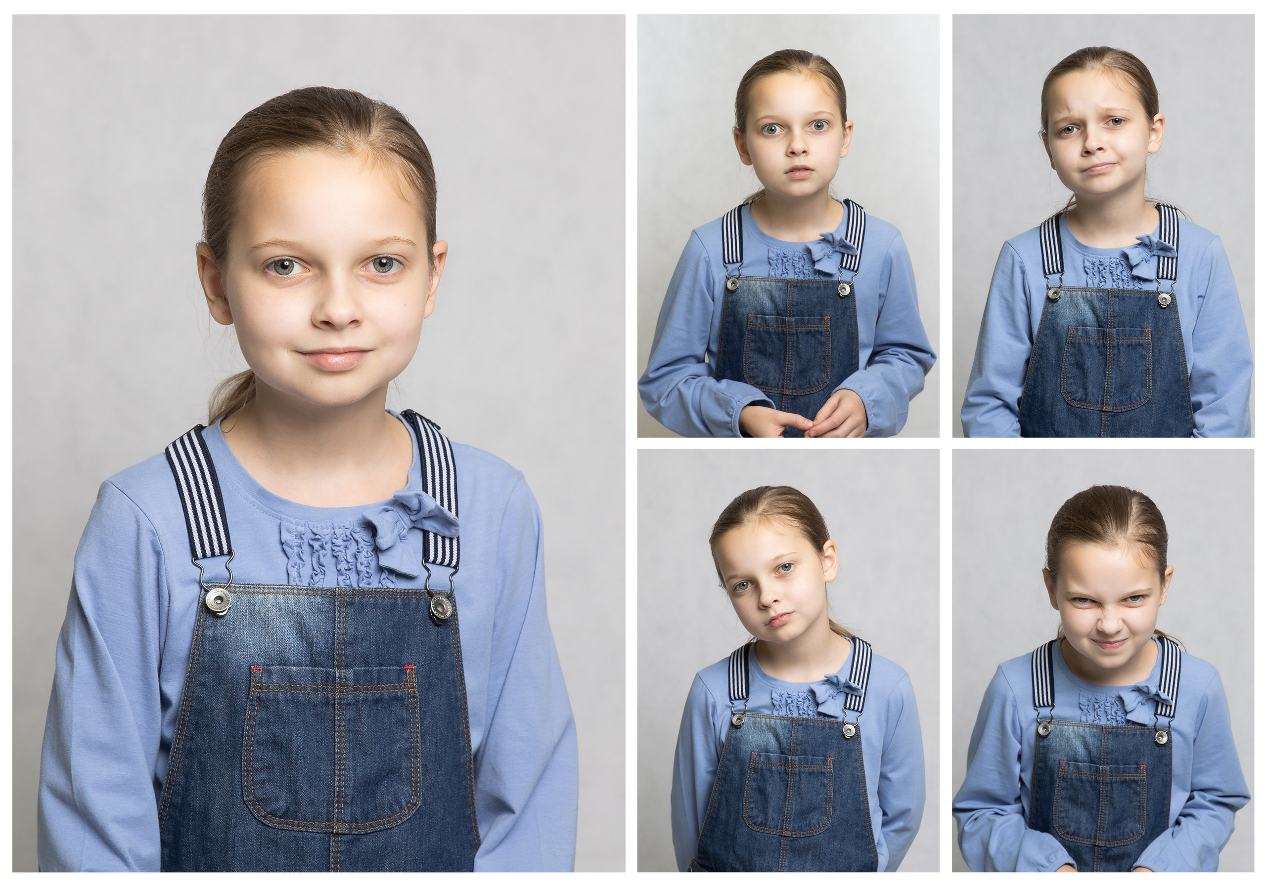 ЕРАЛАШ — Карта Эмоций. ФОТОГРАФ МАКСИМ КУДАШКИН