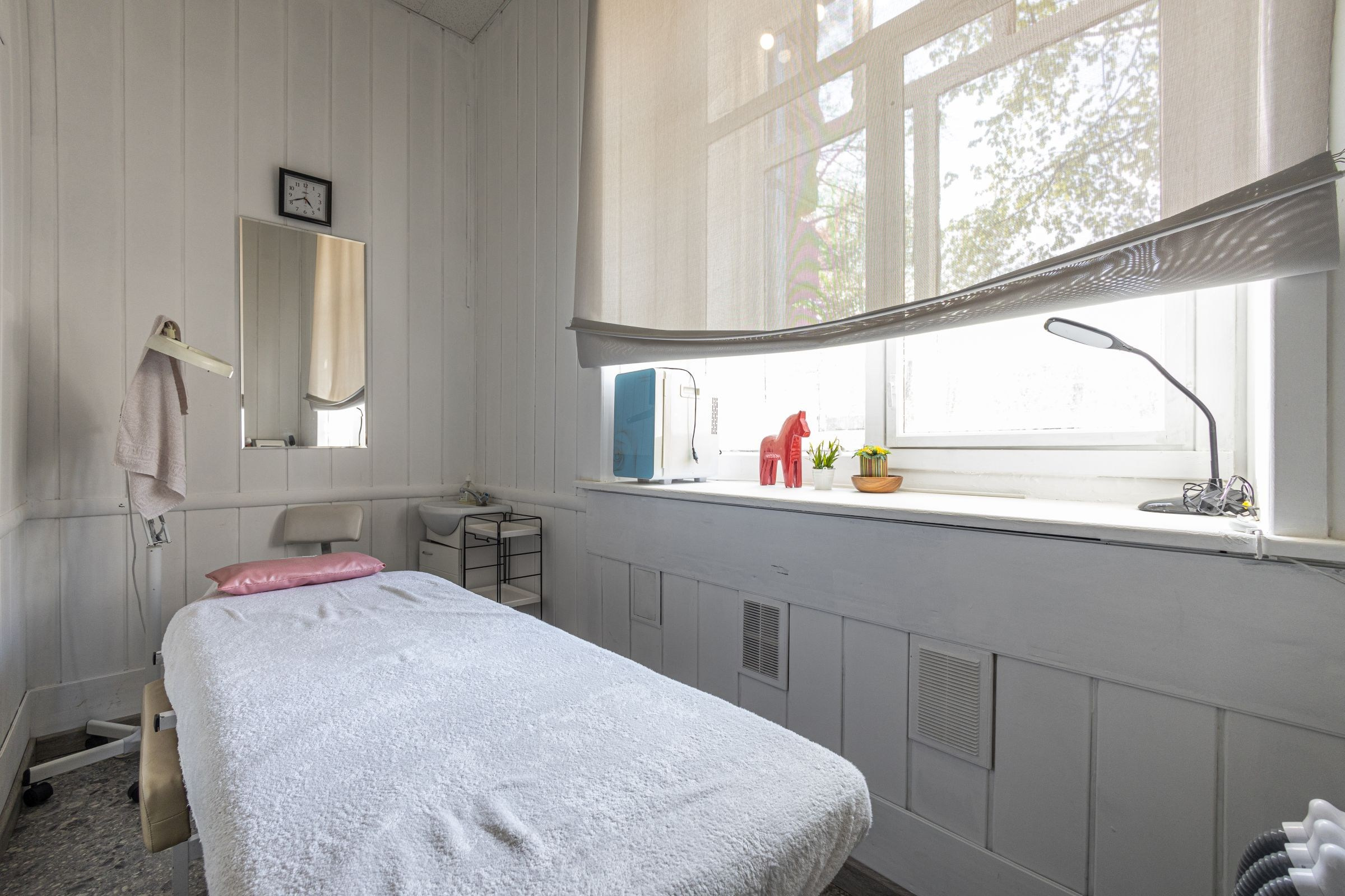 Интерьеры. Фотограф на мероприятие в Москве Марик