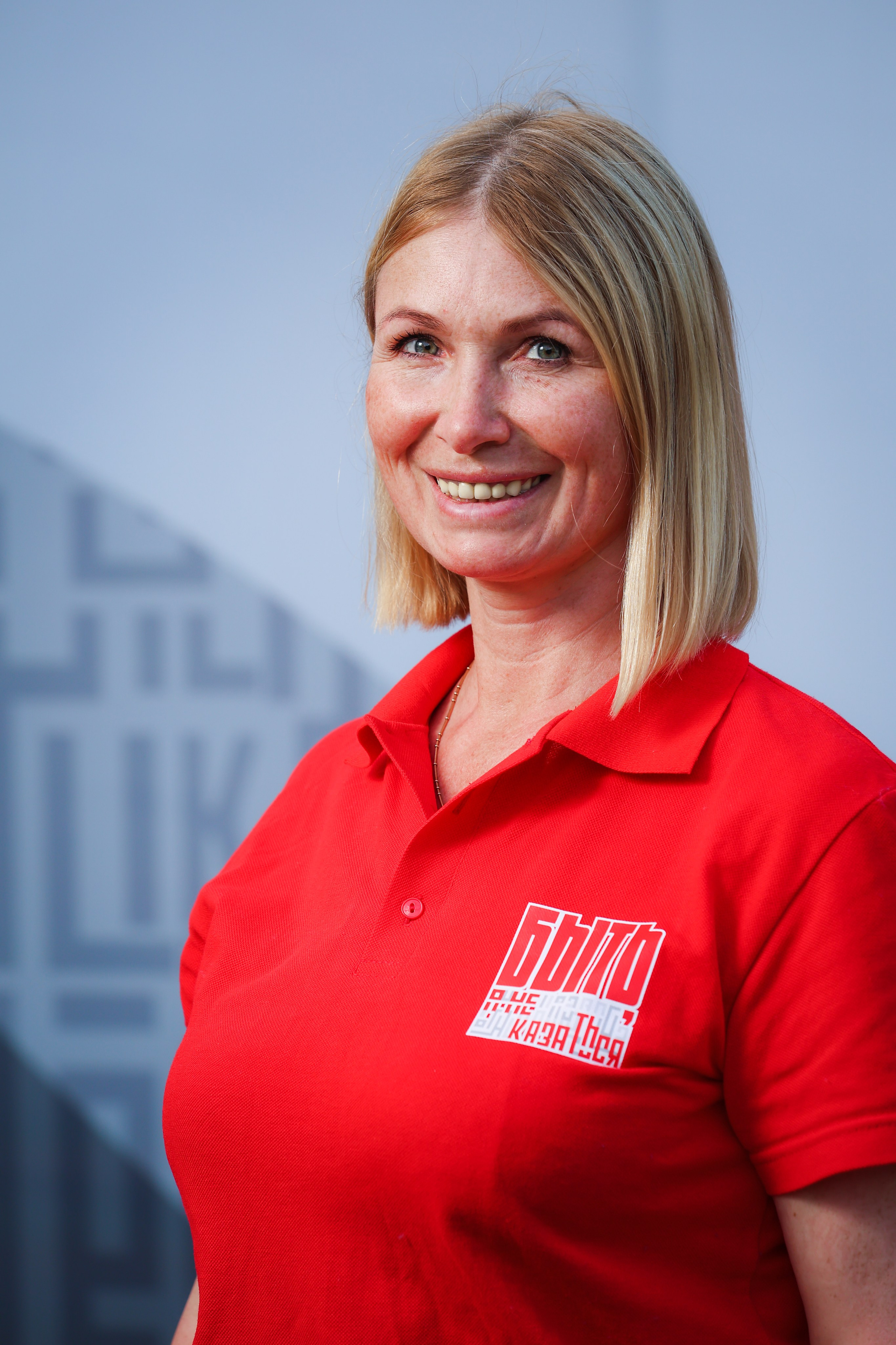 Закрытое портфолио. Фотограф на мероприятие в Москве Марик