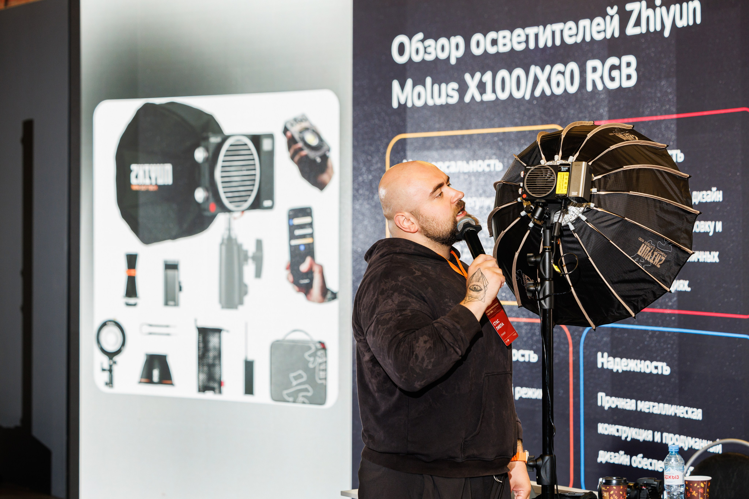 Частные мероприятия. Фотограф на мероприятие в Москве Марик