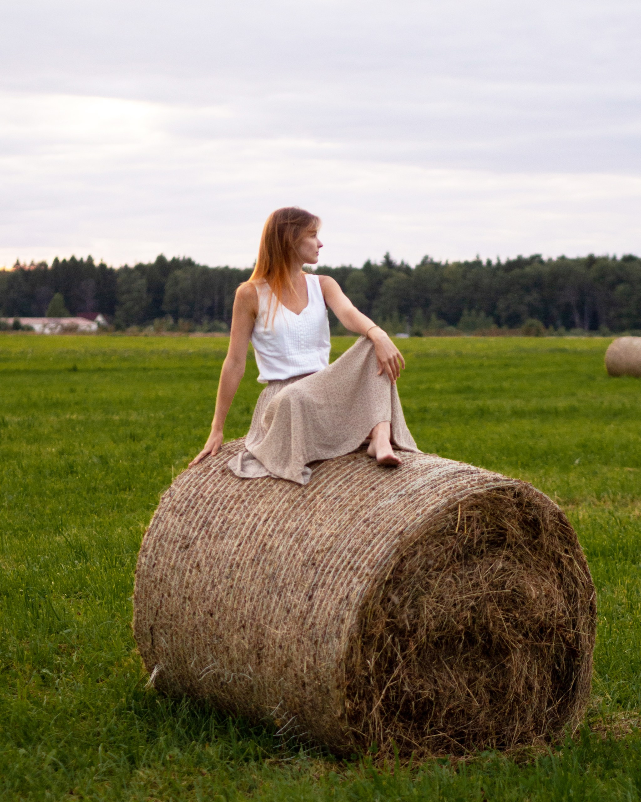 Александра