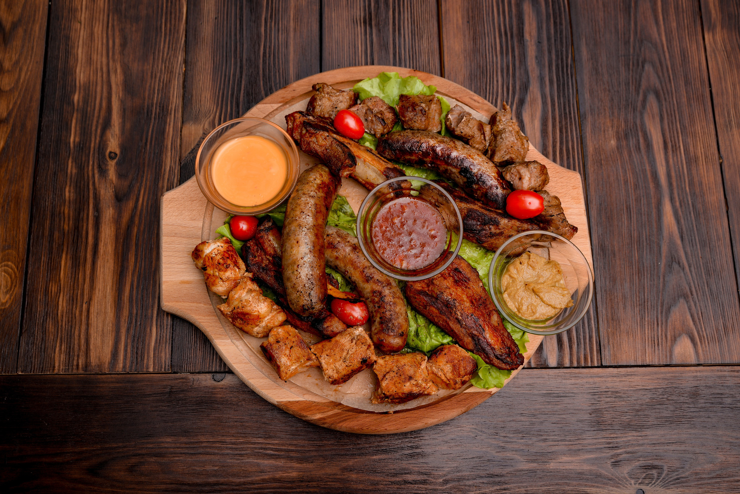 Предметная фотосъёмка. Фотограф, видеооператор Нина Коршунова