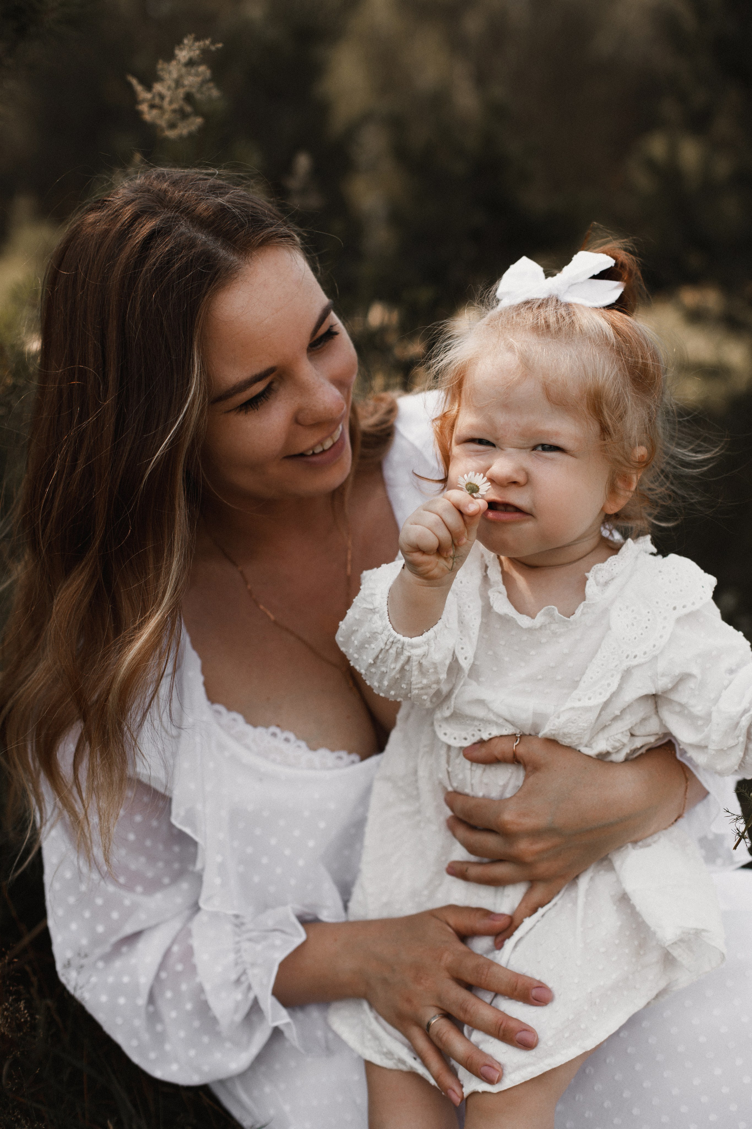 Семейные. Семейный и детский фотограф в Москве Сулуэта Екатерина