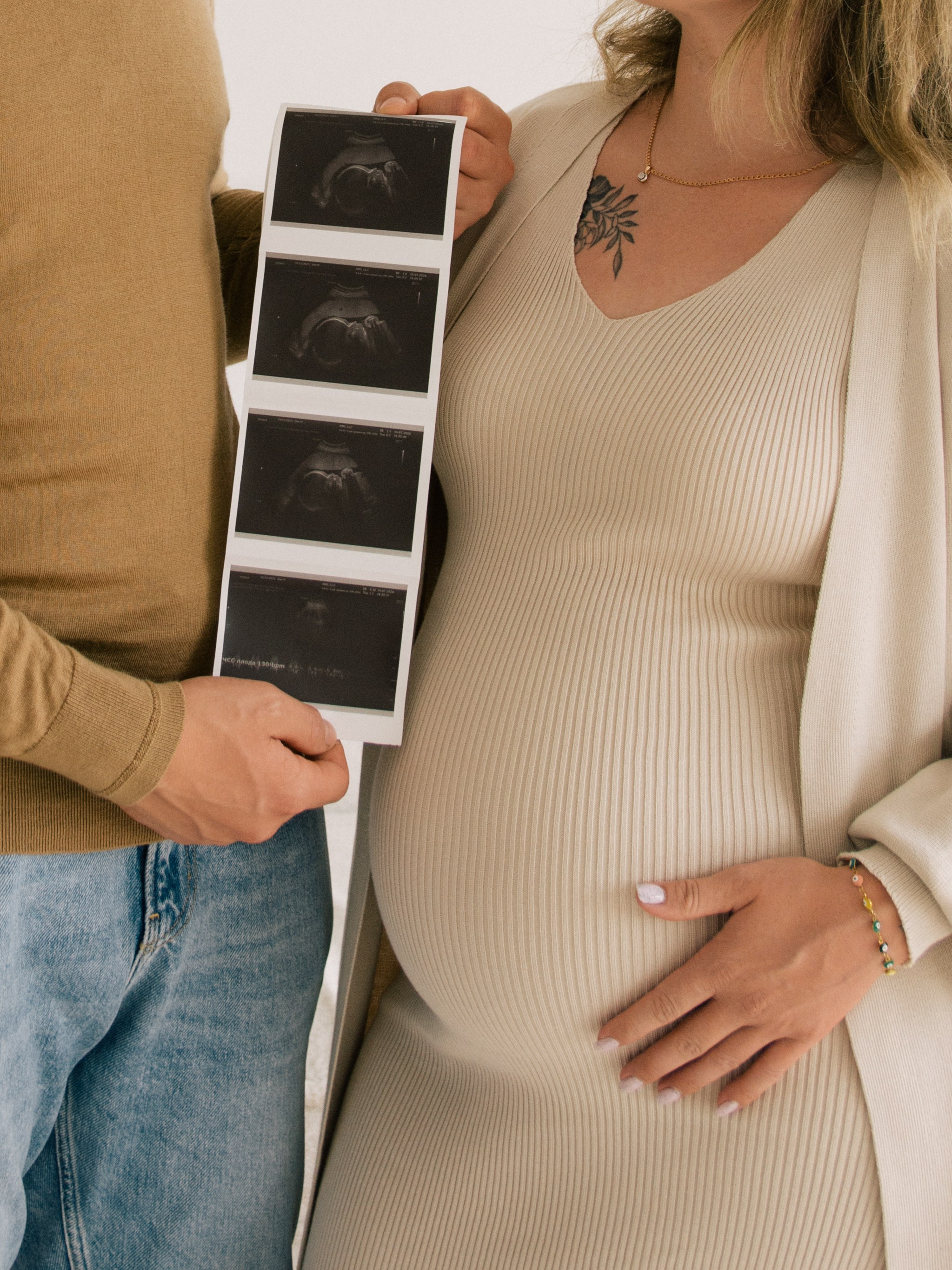 Парные. Фотограф в Москве. Индивидуальные и парные съёмки, мероприятия, промо-съёмки для артистов