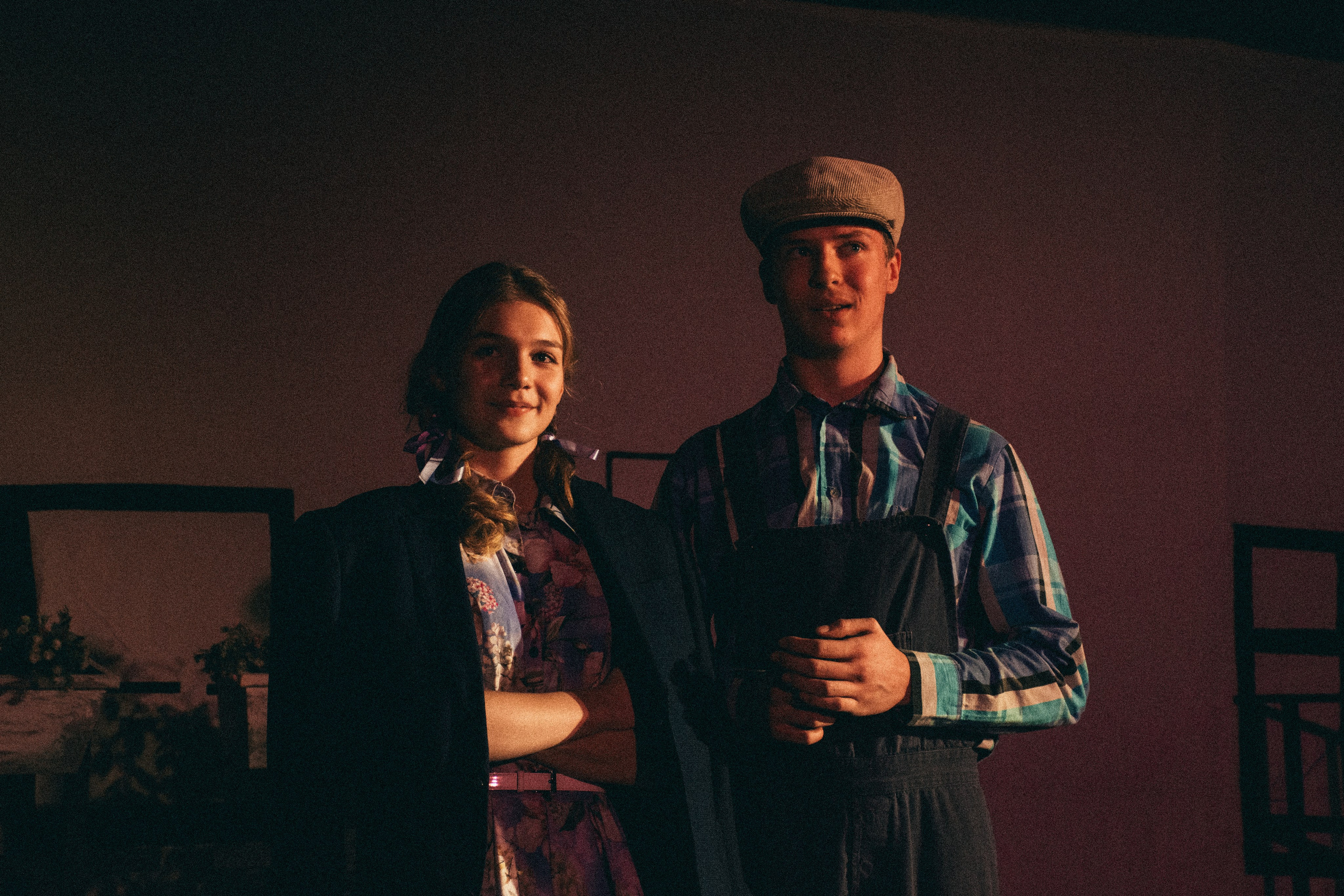 Дети Сац. Фотограф в Москве. Индивидуальные и парные съёмки, мероприятия, промо-съёмки для артистов