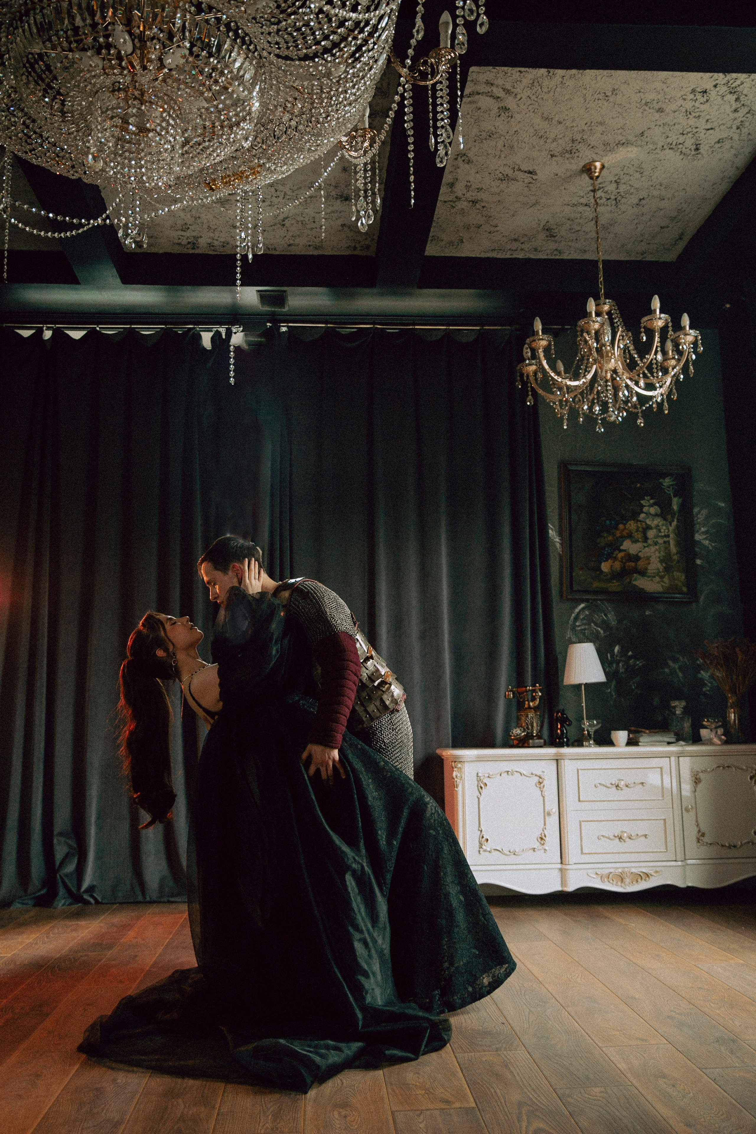 Михаил и Александра. Евгения Мусатова — женский фотограф. Работаю в республике Удмуртия. Выезжаю на съемки в другие города