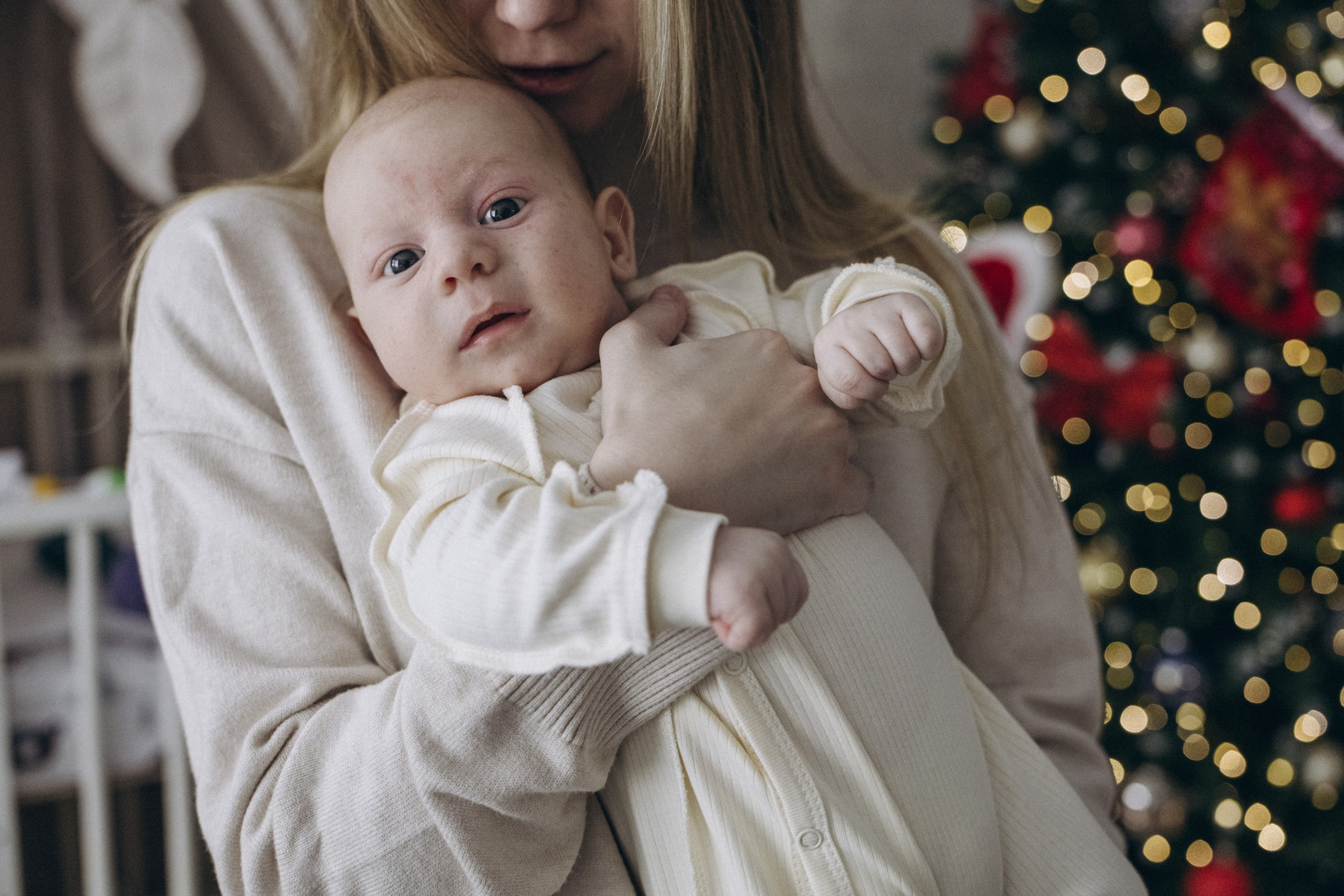 Домашняя фотосессия. Фотограф в Новосибирске Екатерина Васильева