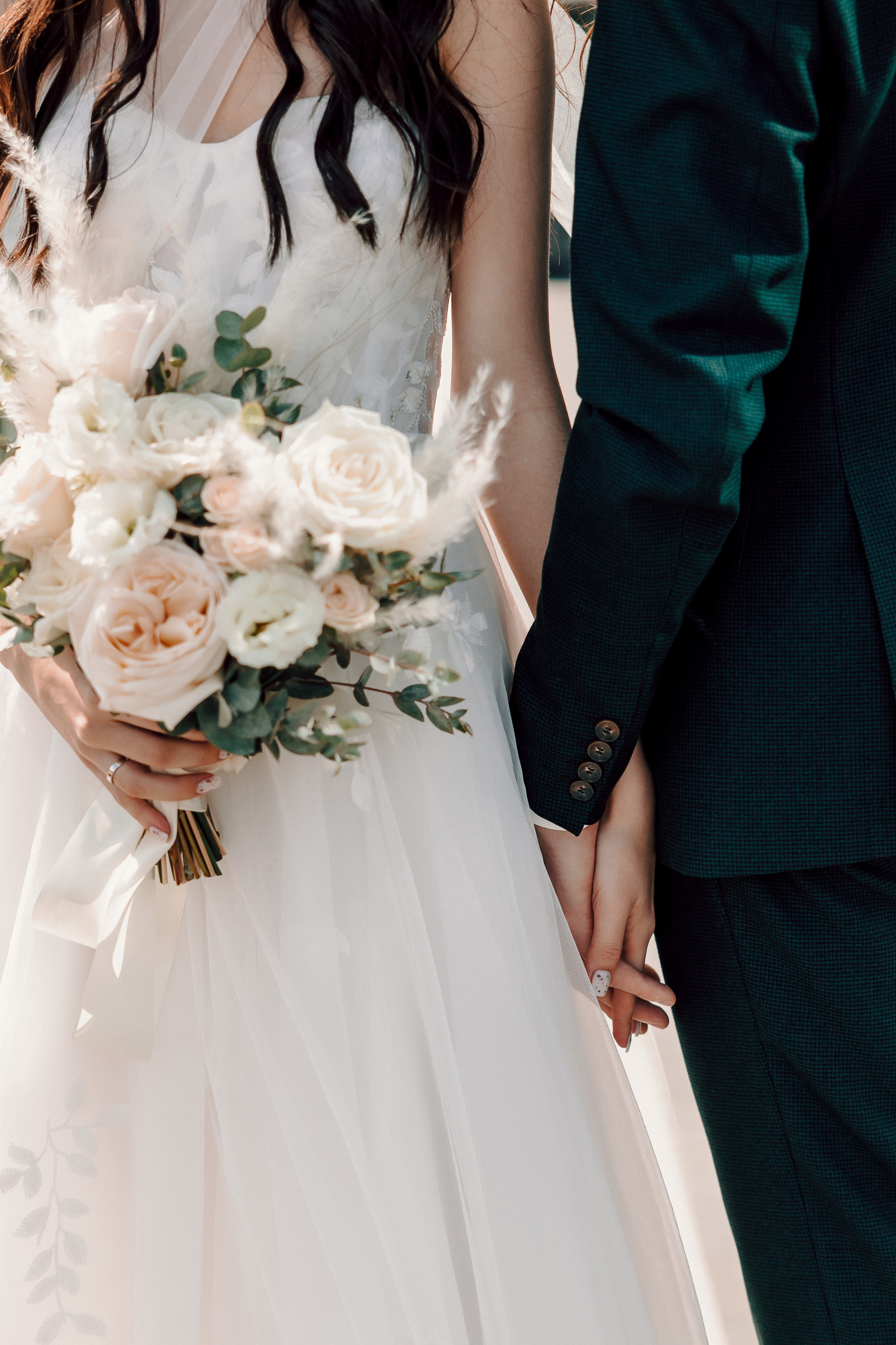 Свадебный день — Глеб и Дарья. Лёшка Варзегов — фотограф