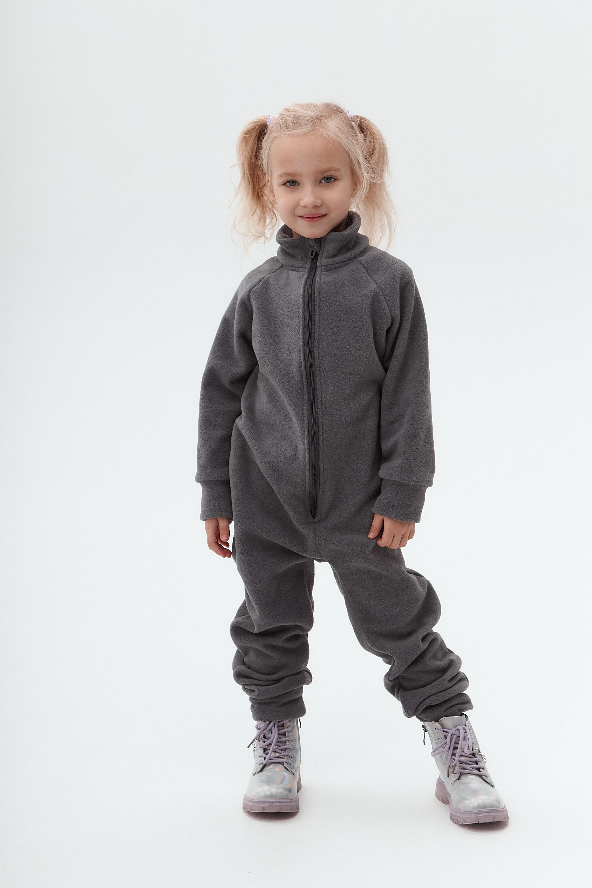 ВАСИЛИСА. Продающий контент для маркетплейсов и e-commerce «под ключ»