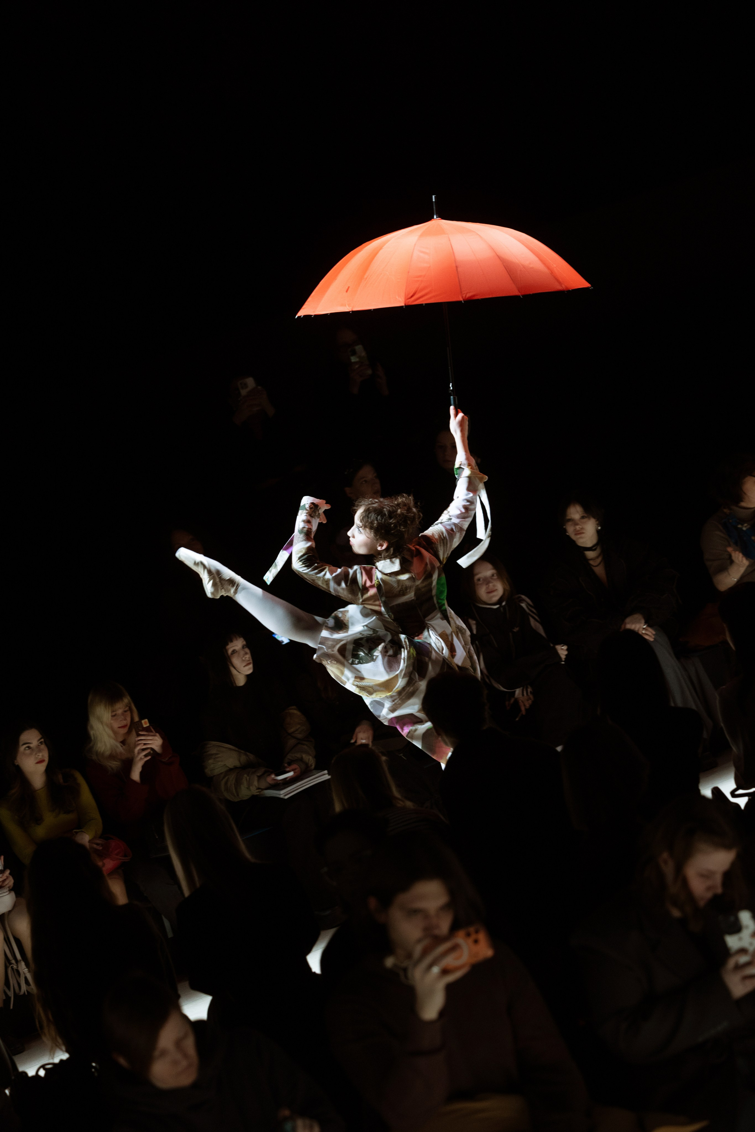 Репортажный фотограф в Москве и МО. Фотограф в Москве Максим Быков