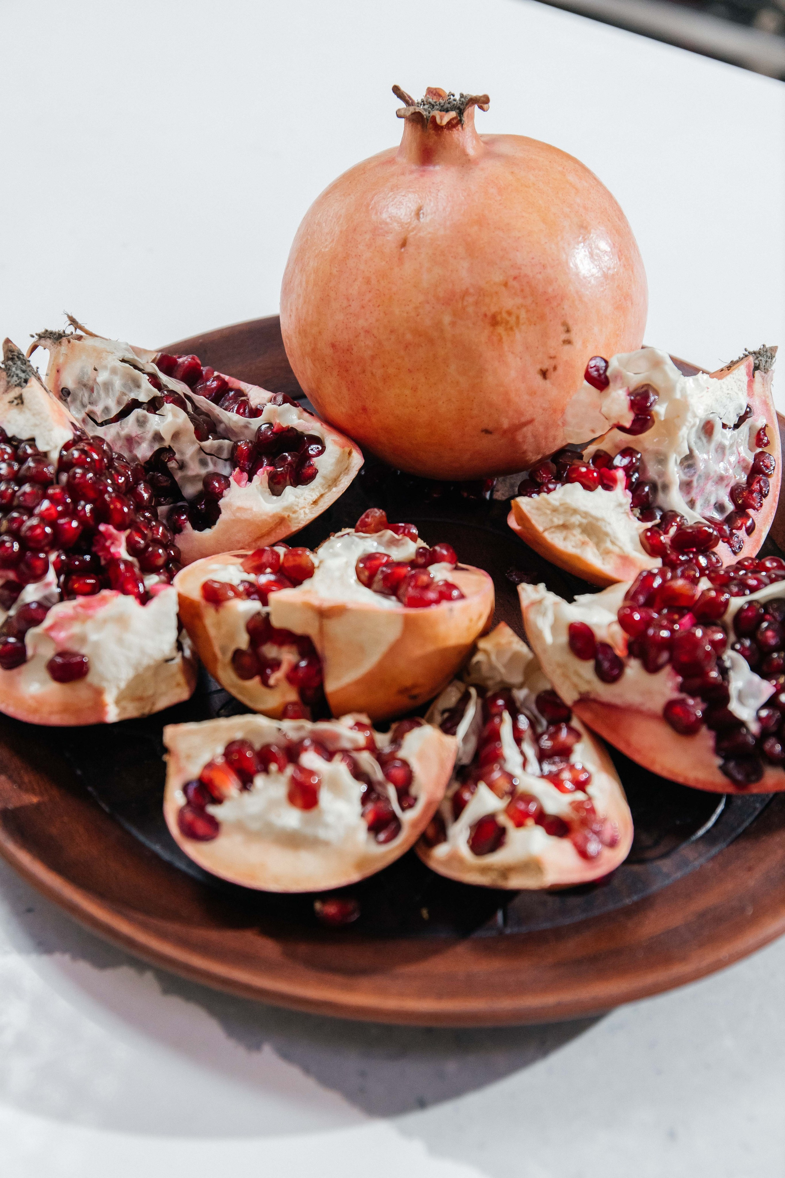 Предметная съемка. Фотограф Екатеринбург Мазейко Михаил