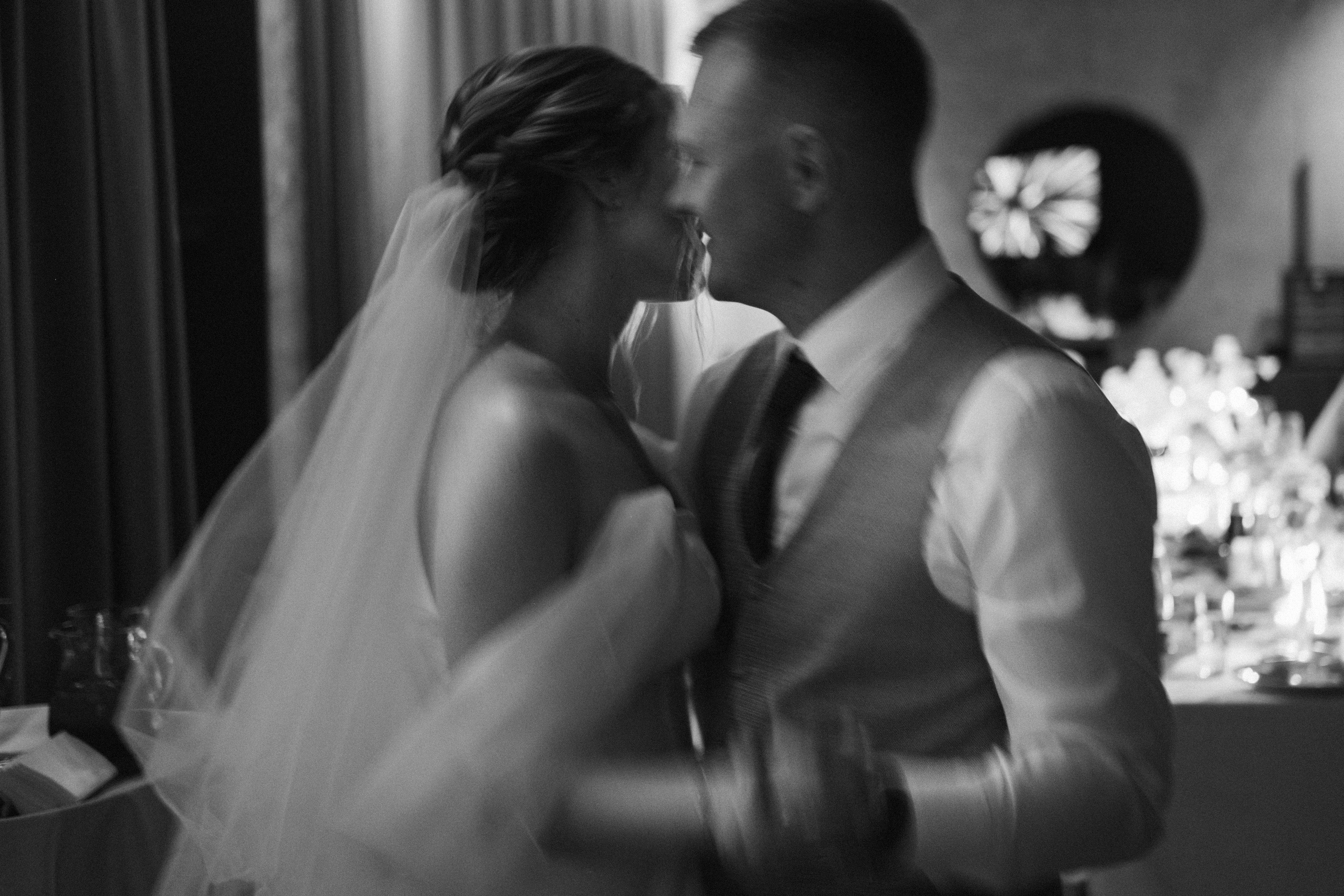 Ольга / Алексей. Свадебный Видеограф Фотограф в Сочи