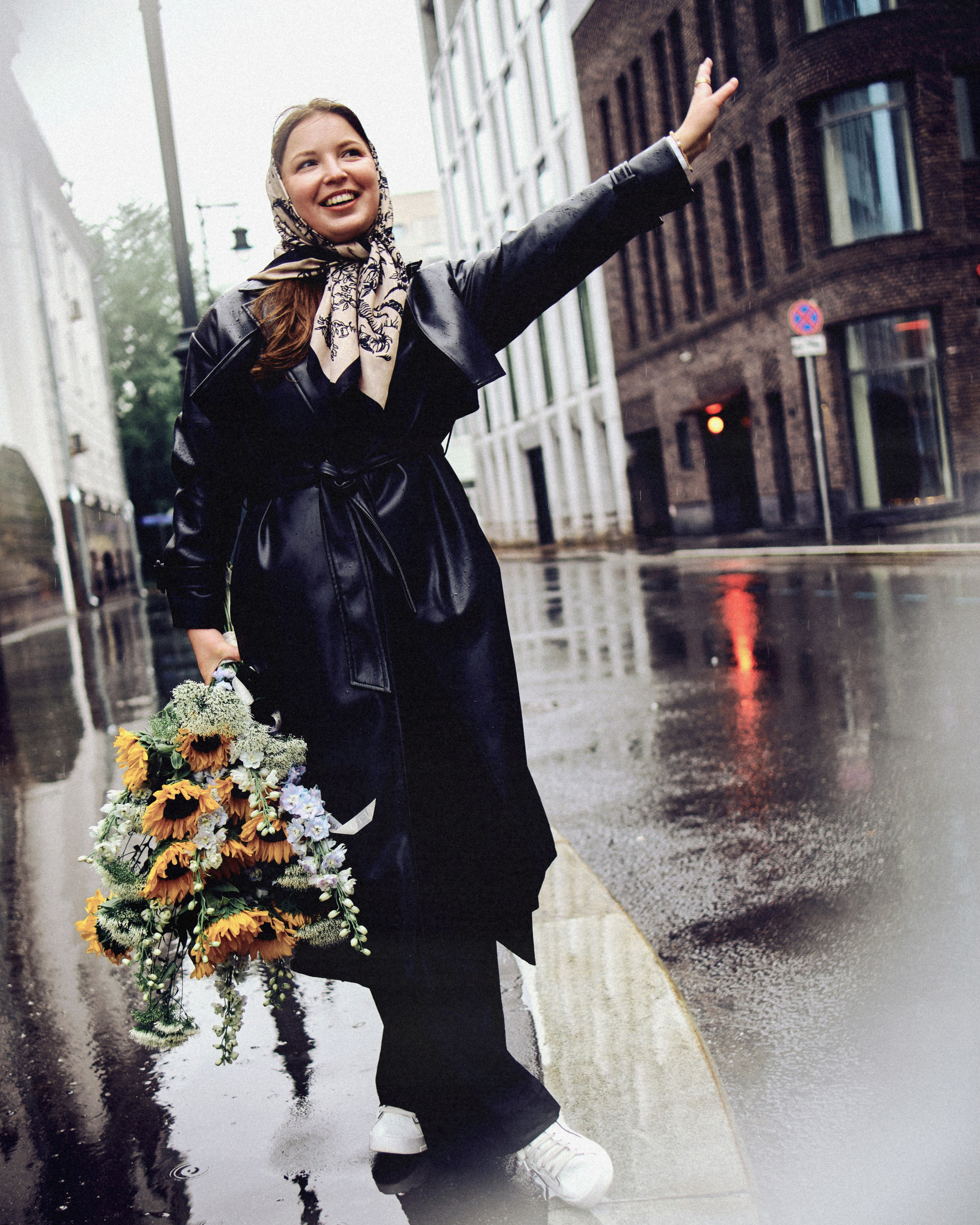 Вика. SHILOVA PHOTO. Шилова Екатерина. Фотограф. Москва