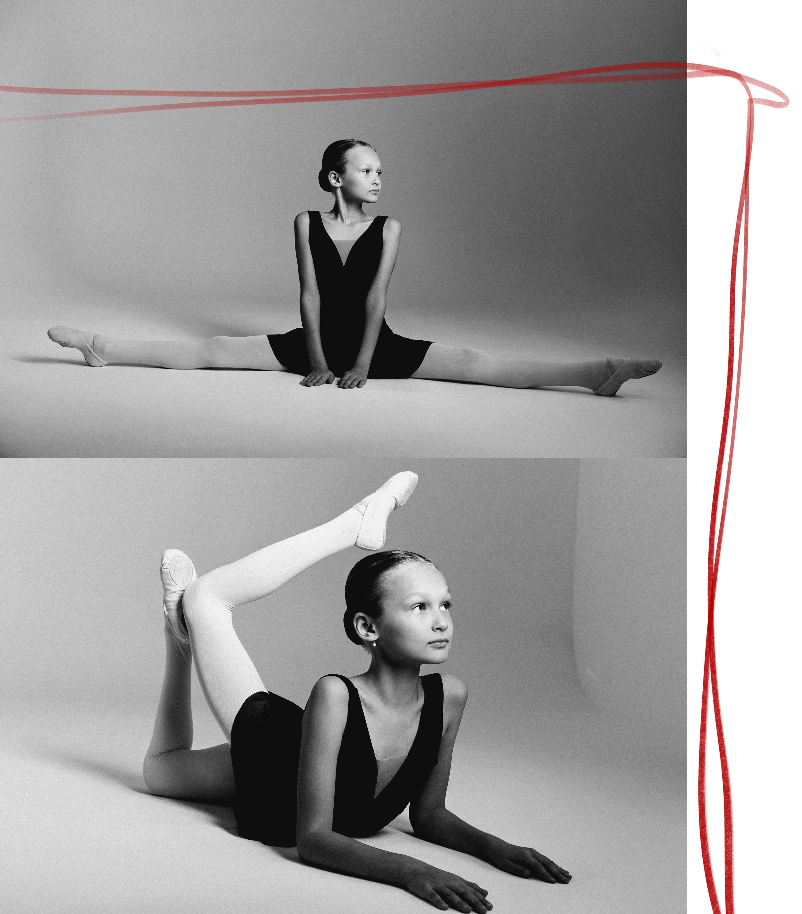 Dance. SHILOVA PHOTO. Шилова Екатерина. Фотограф. Москва