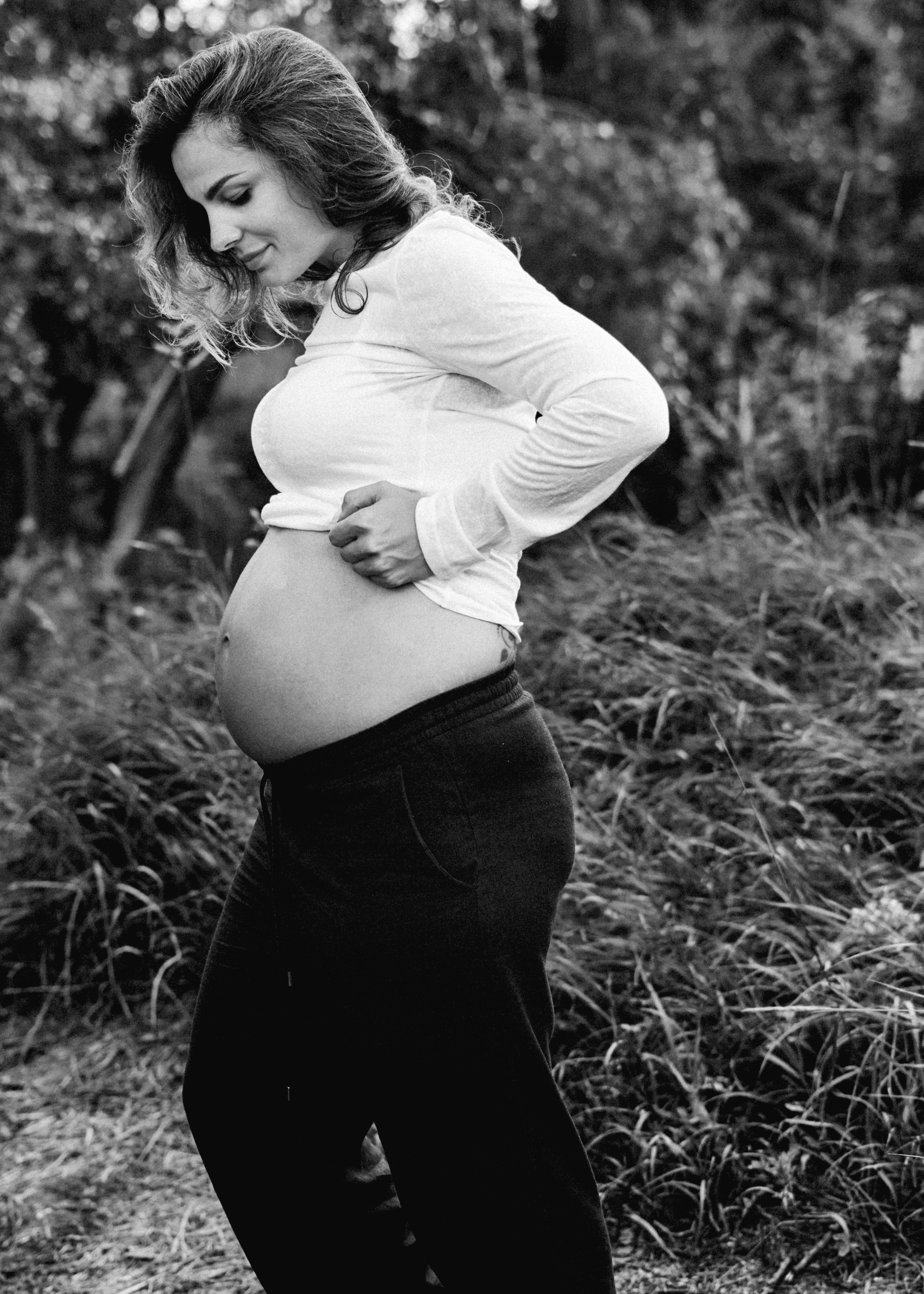 Ваня. SHILOVA PHOTO. Шилова Екатерина. Фотограф. Москва