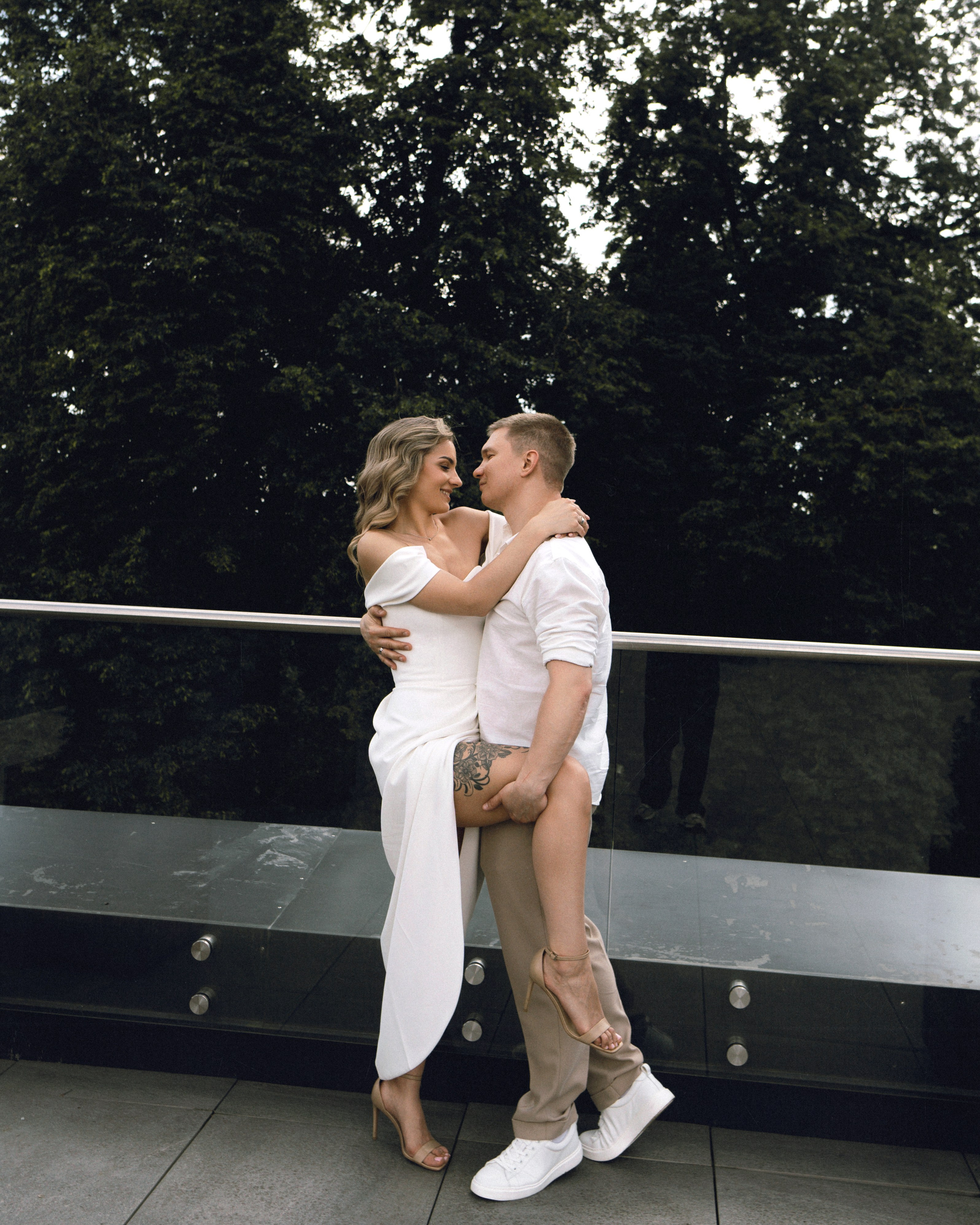 Olesya+Dima. SHILOVA PHOTO. Шилова Екатерина. Фотограф. Москва