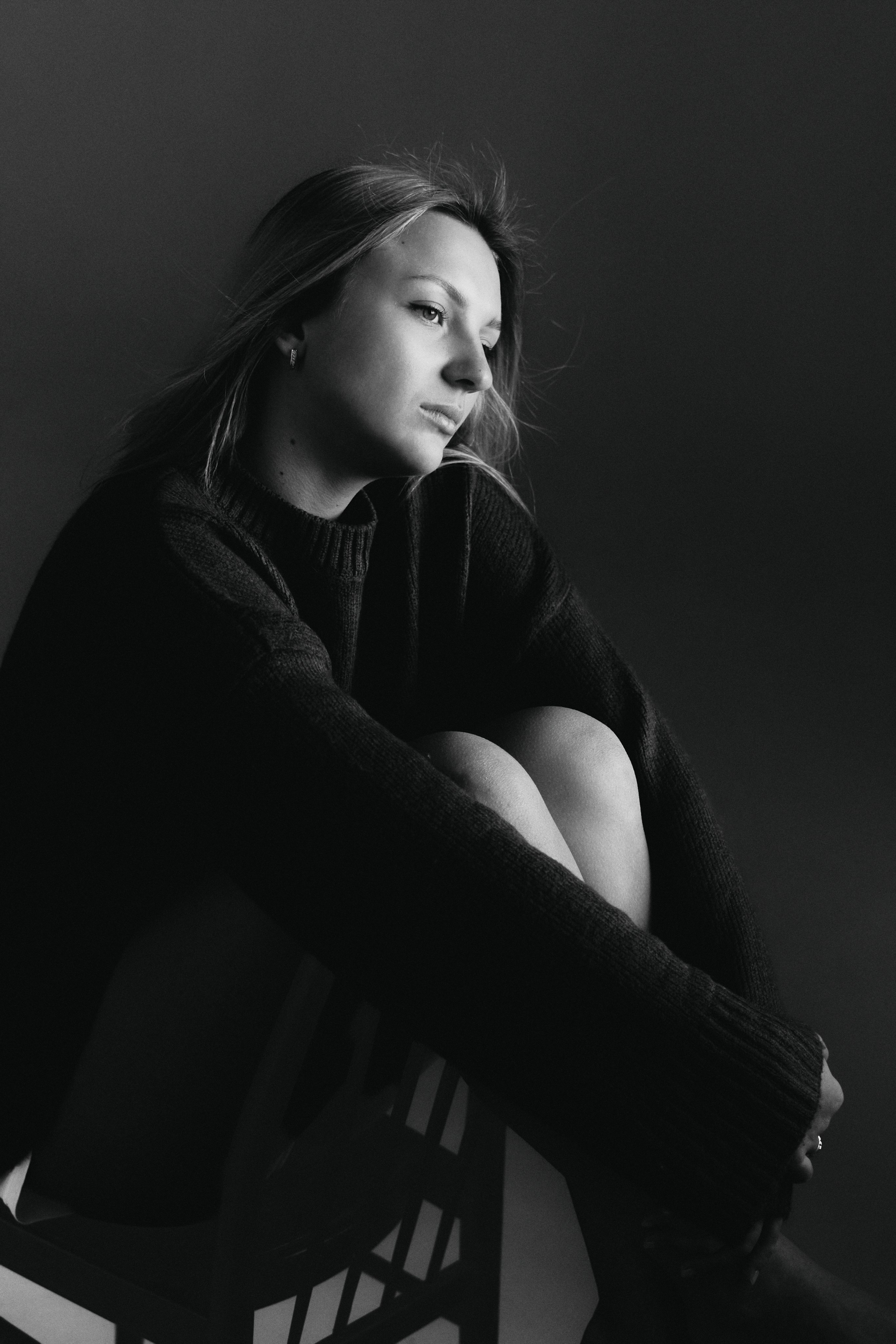 Ты. SHILOVA PHOTO. Шилова Екатерина. Фотограф. Москва