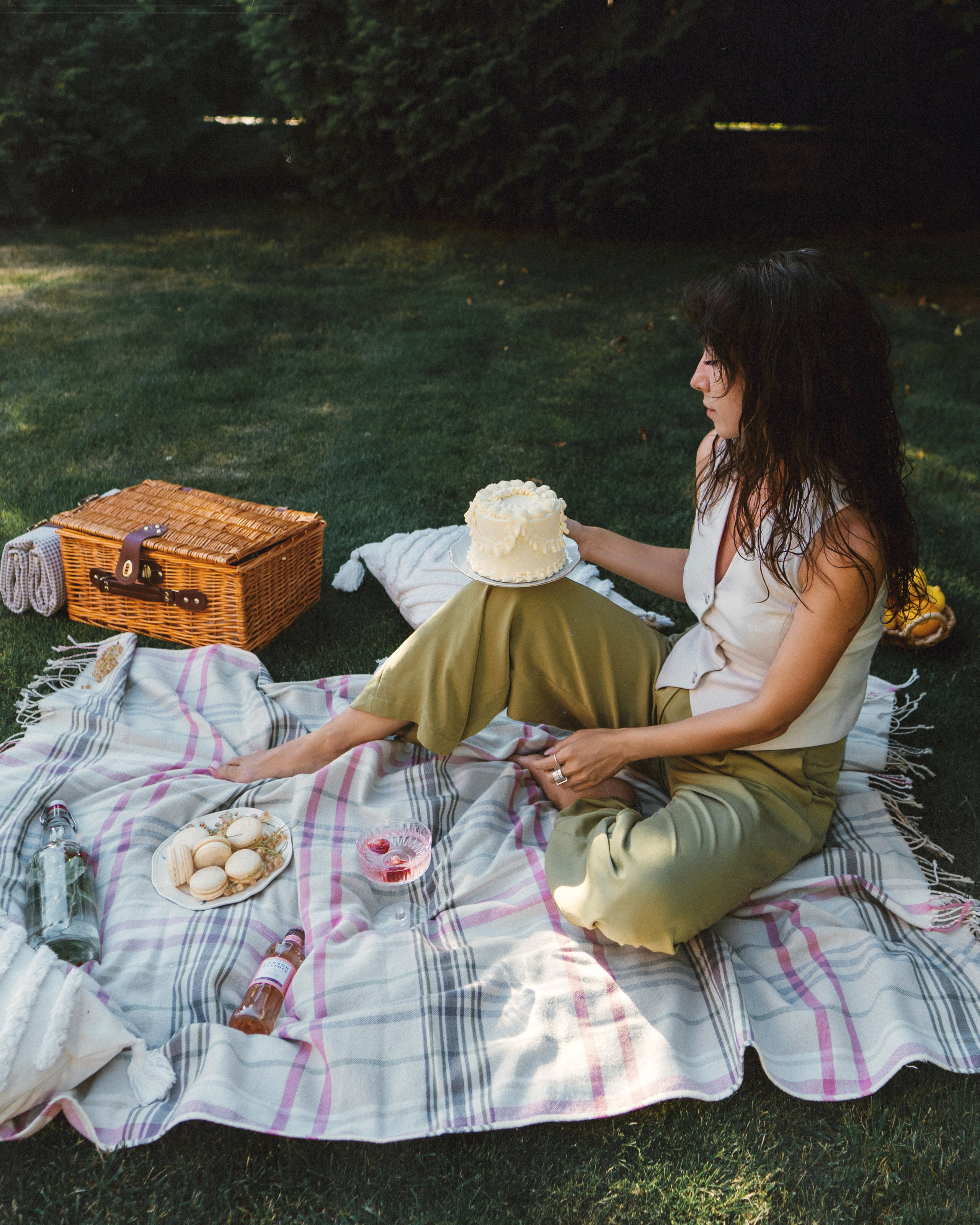 Ksusha. SHILOVA PHOTO. Шилова Екатерина. Фотограф. Москва