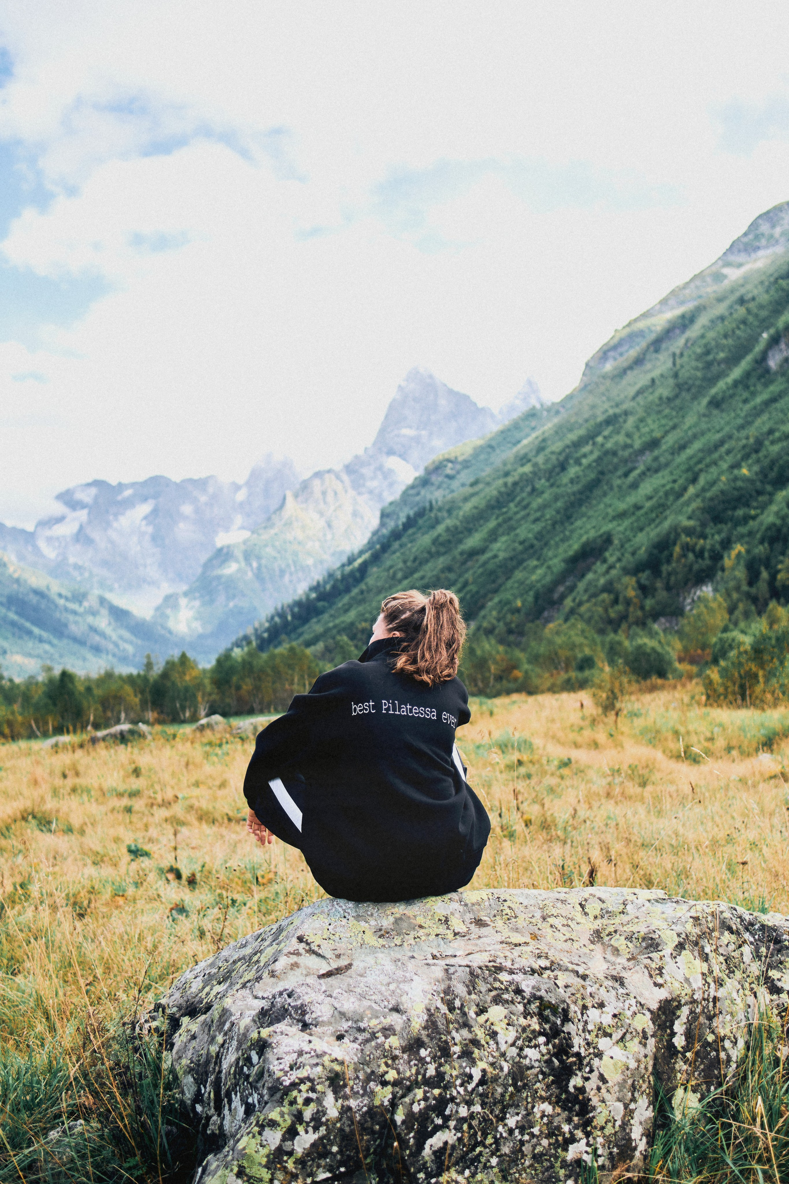 Kavkaz. SHILOVA PHOTO. Шилова Екатерина. Фотограф. Москва