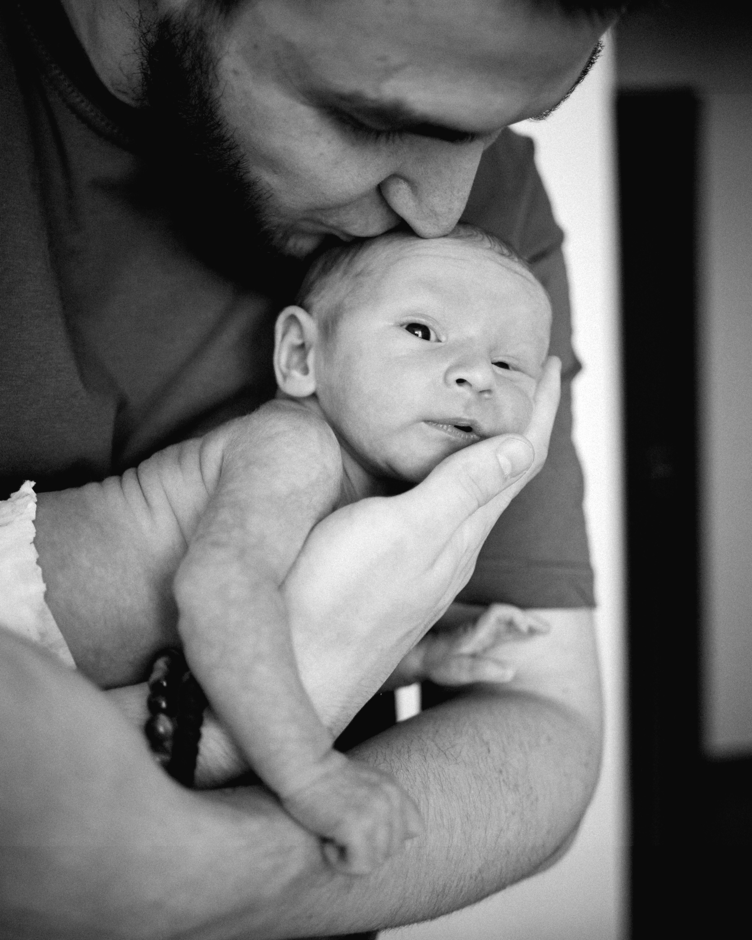 Сашенька. SHILOVA PHOTO. Шилова Екатерина. Фотограф. Москва