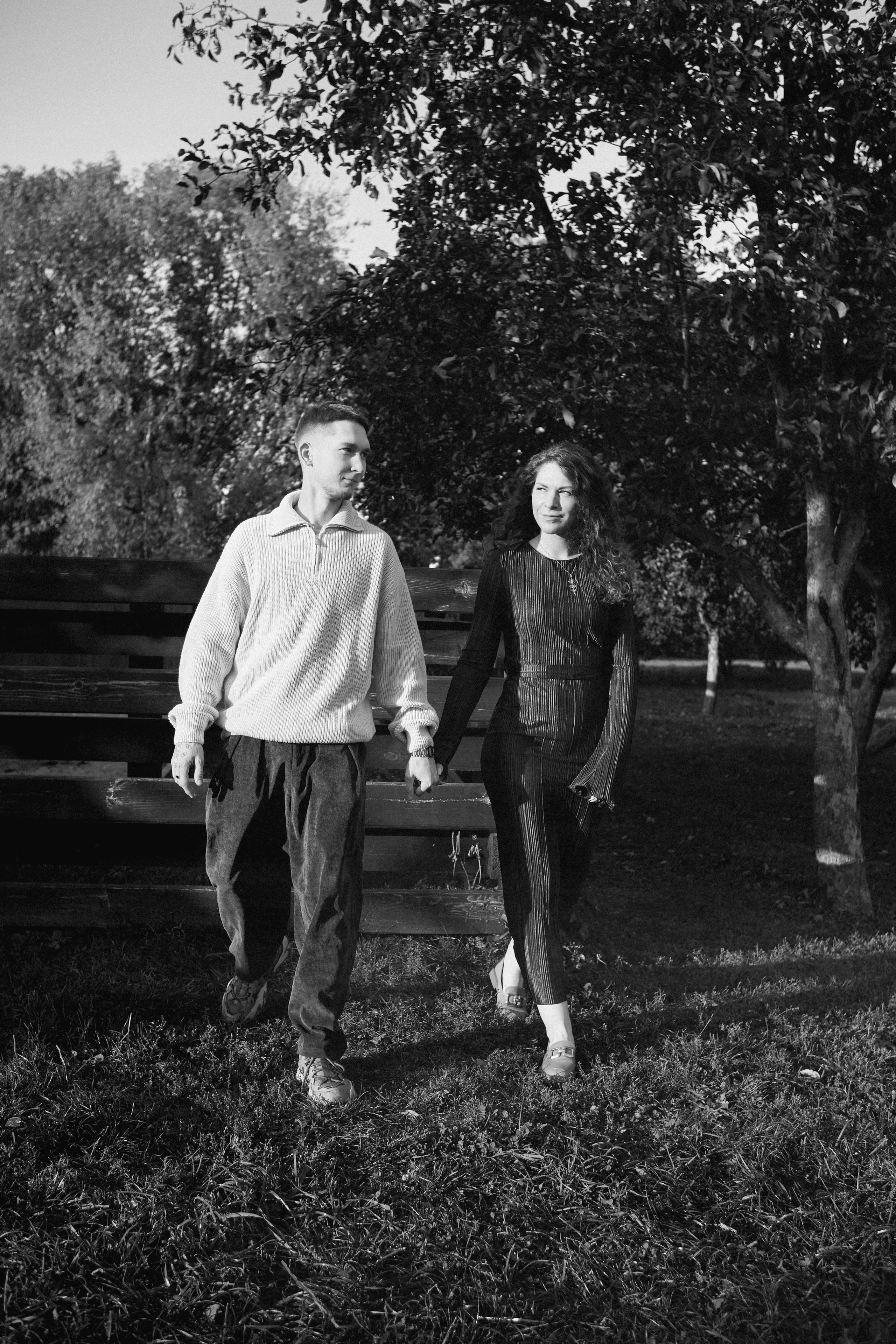 D+O. SHILOVA PHOTO. Шилова Екатерина. Фотограф. Москва