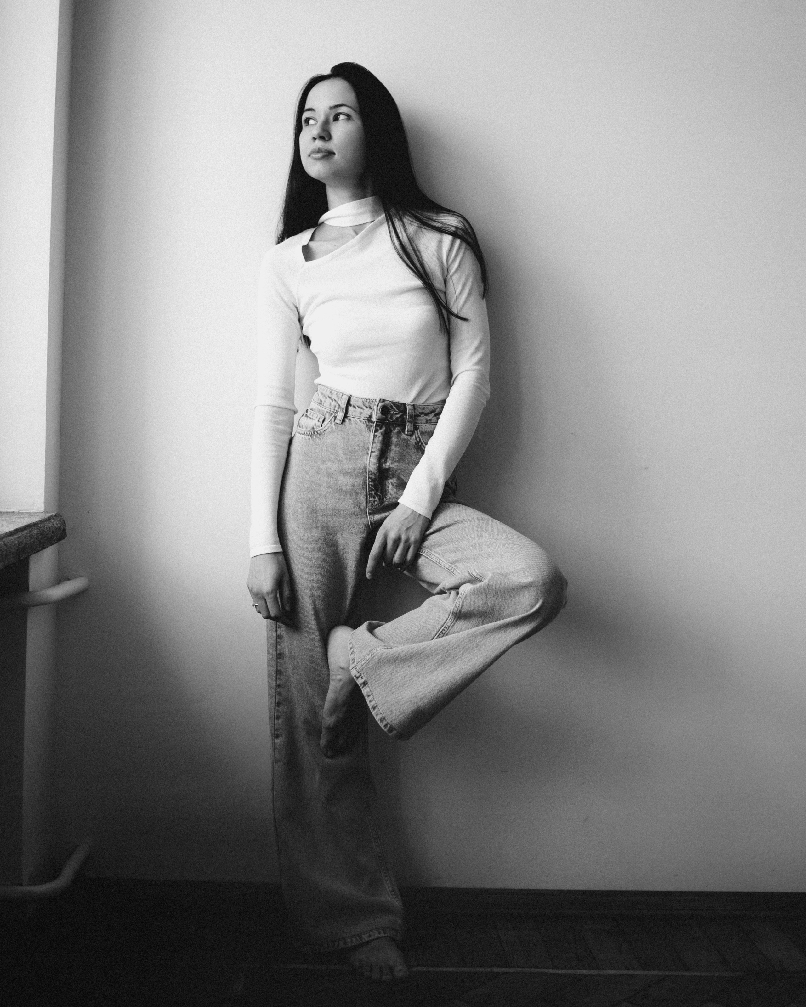 Азалия. SHILOVA PHOTO. Шилова Екатерина. Фотограф. Москва