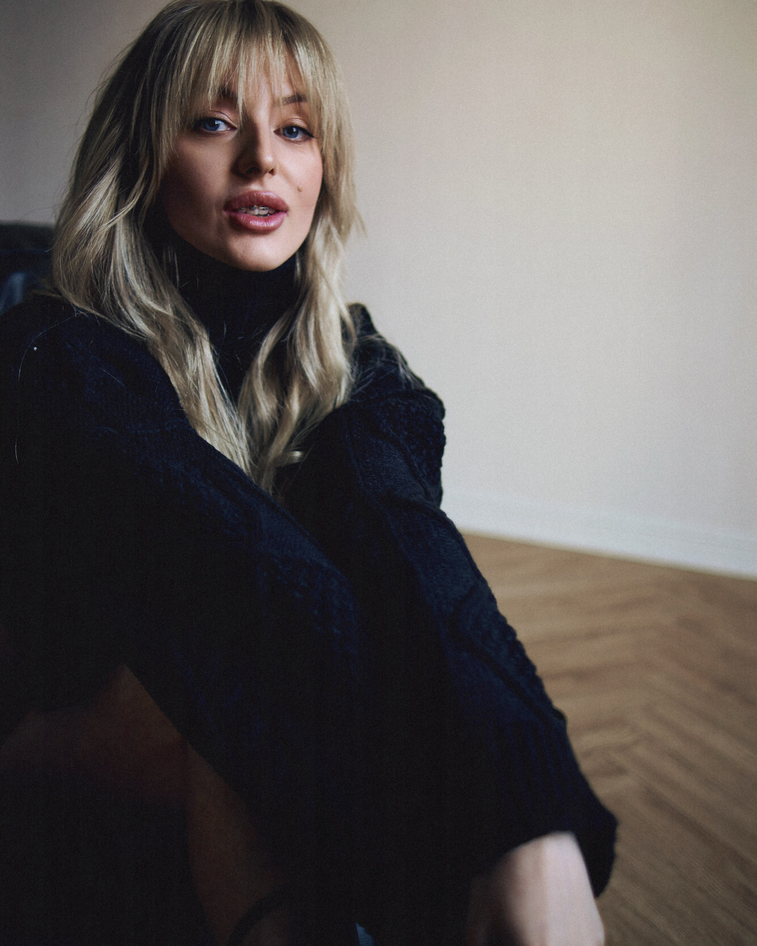 Олеся. SHILOVA PHOTO. Шилова Екатерина. Фотограф. Москва