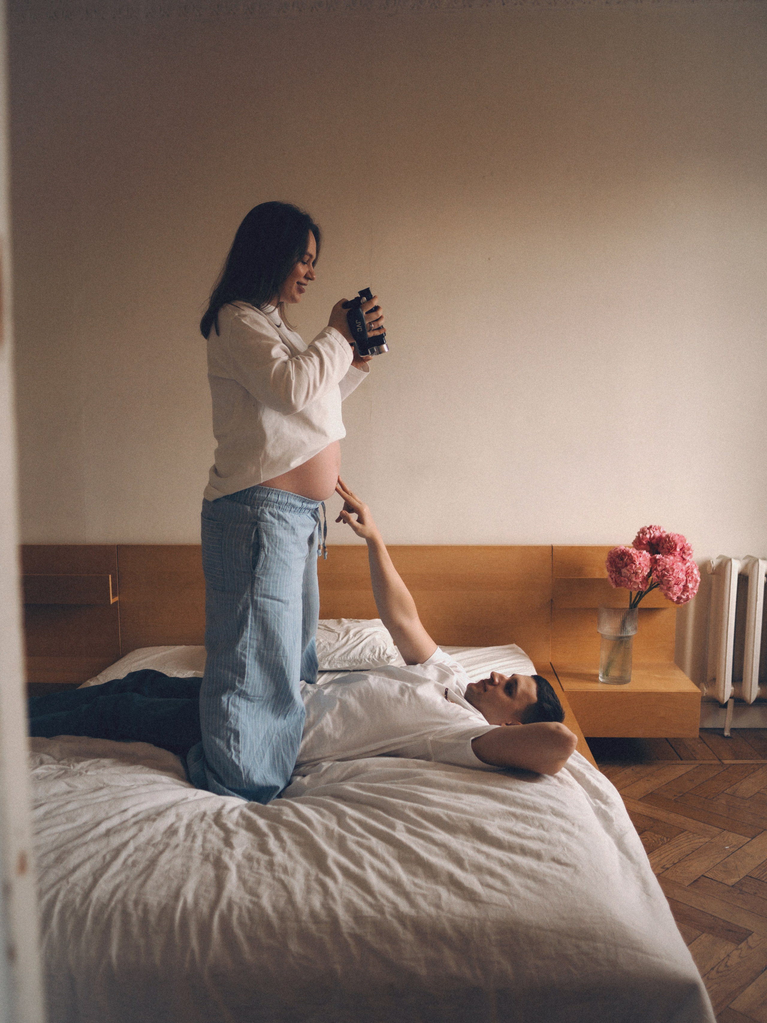 K&K. SHILOVA PHOTO. Шилова Екатерина. Фотограф. Москва