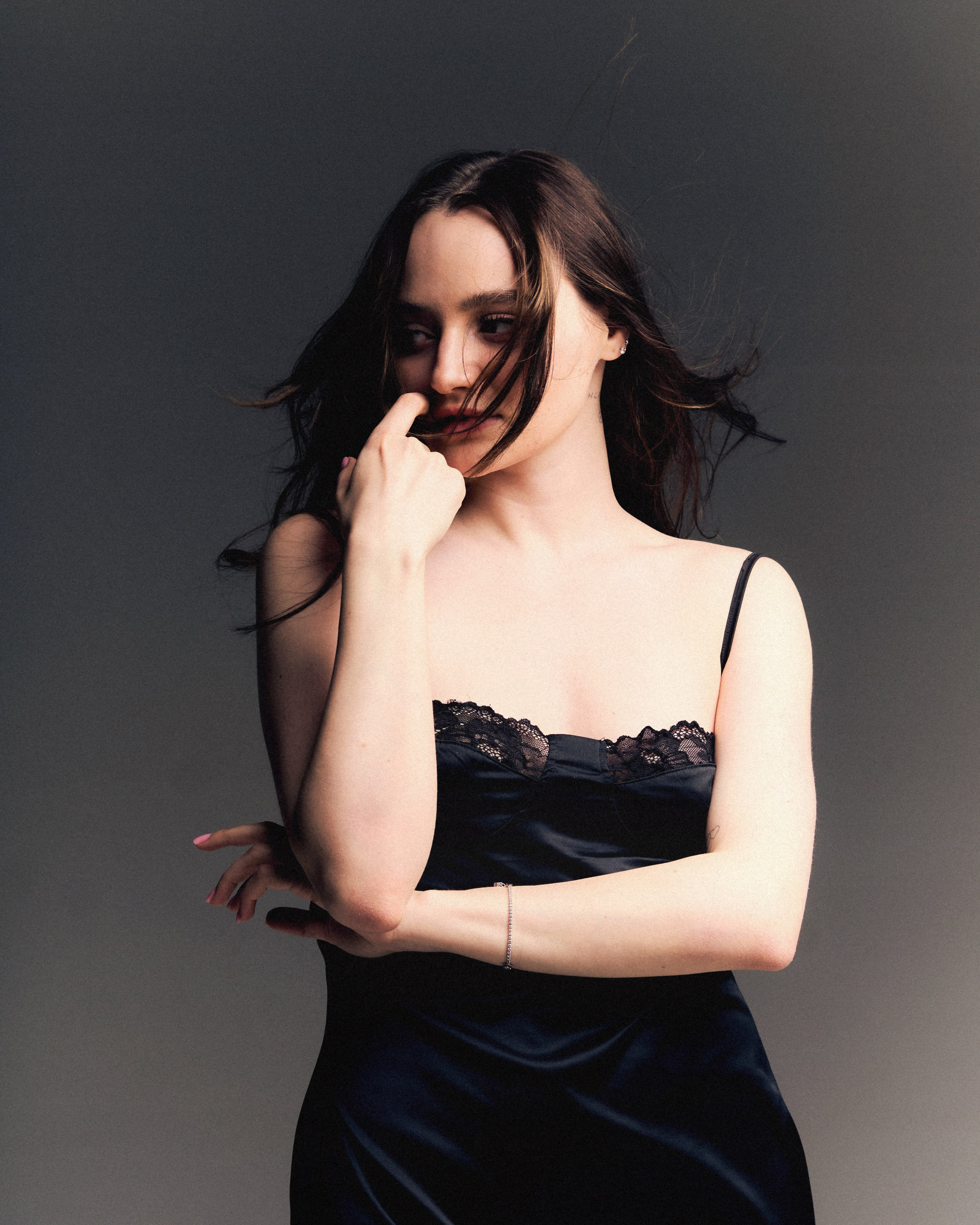 Джанет. SHILOVA PHOTO. Шилова Екатерина. Фотограф. Москва