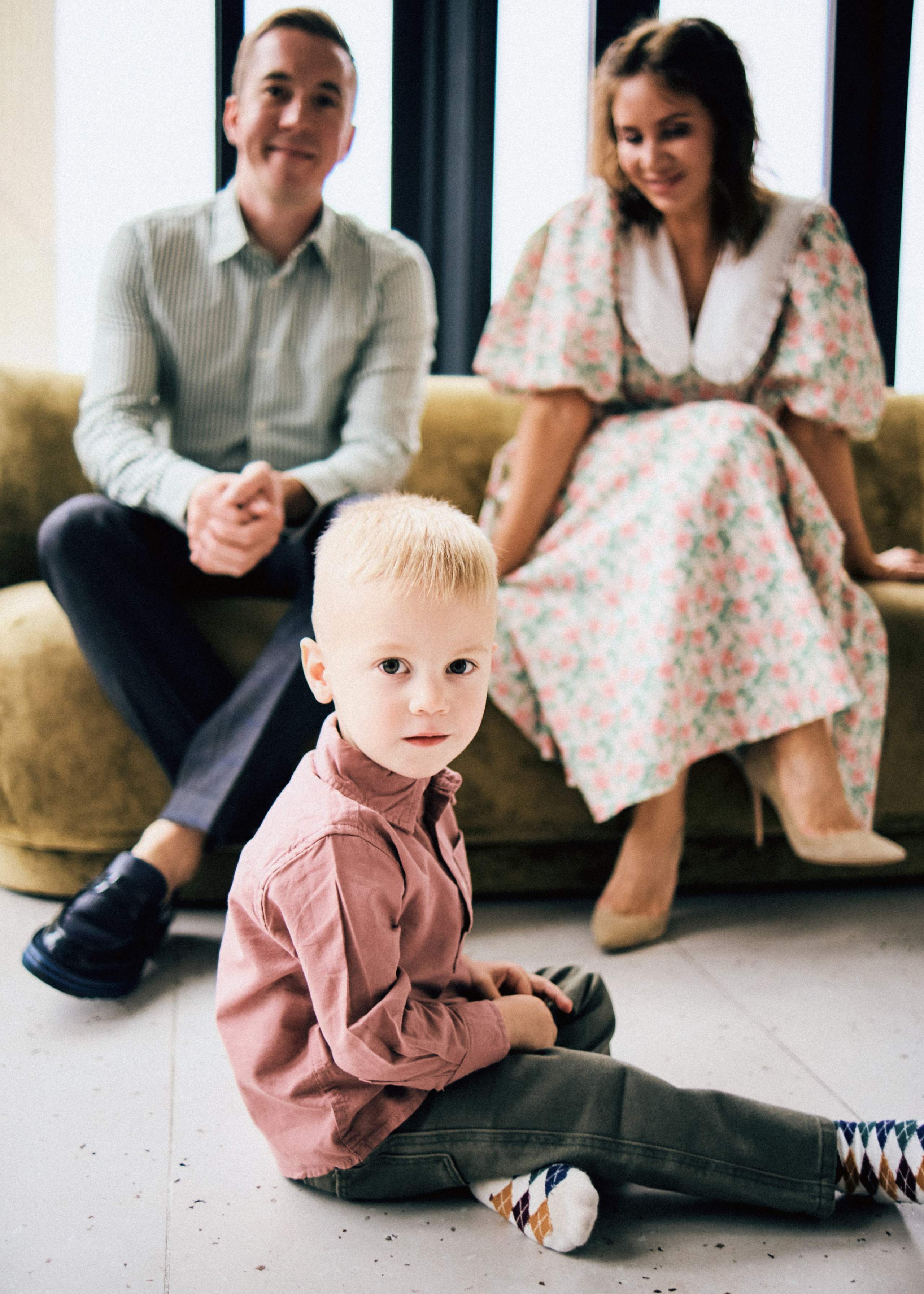 Гриша. SHILOVA PHOTO. Шилова Екатерина. Фотограф. Москва