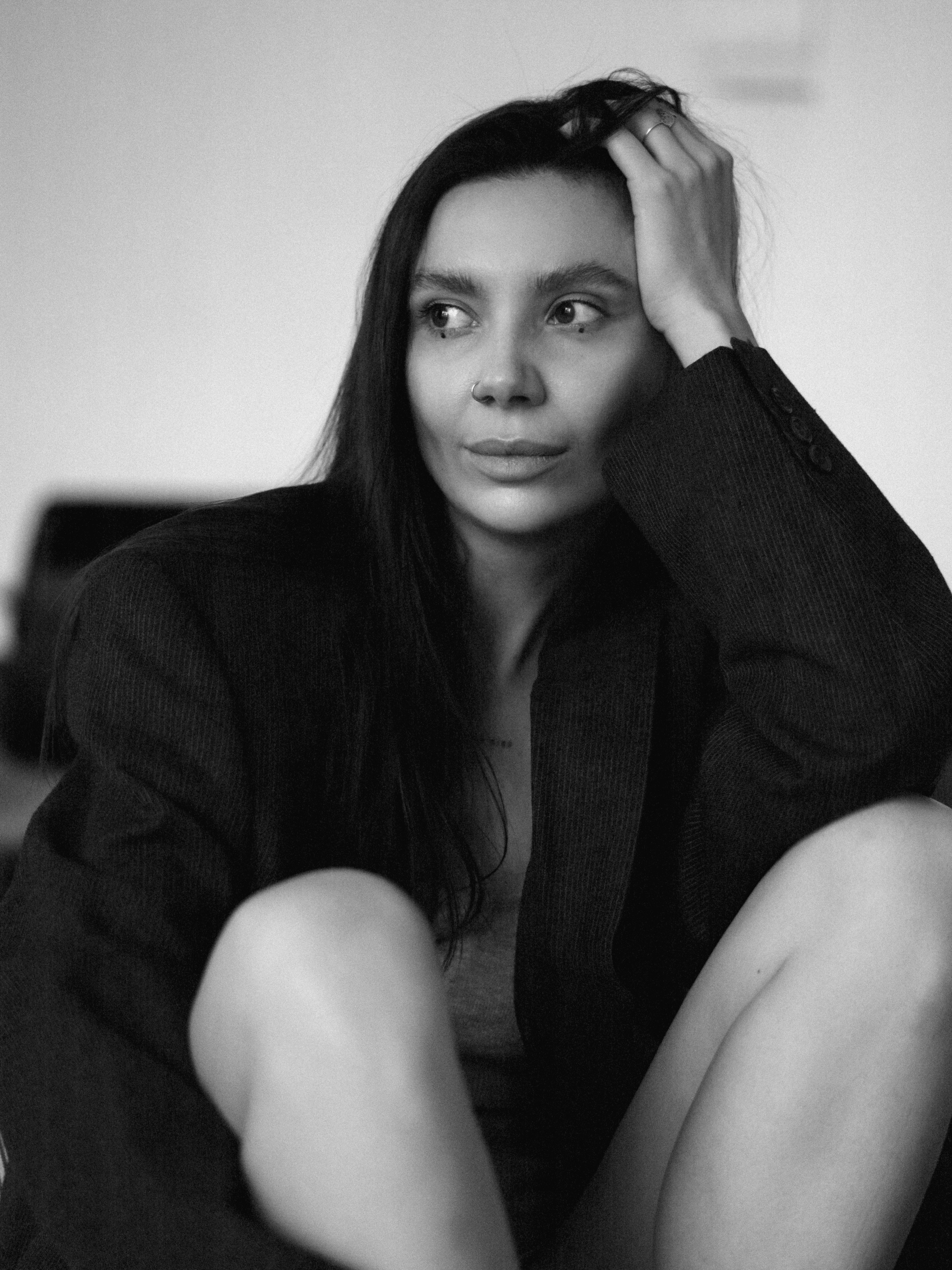 Ksusha. SHILOVA PHOTO. Шилова Екатерина. Фотограф. Москва