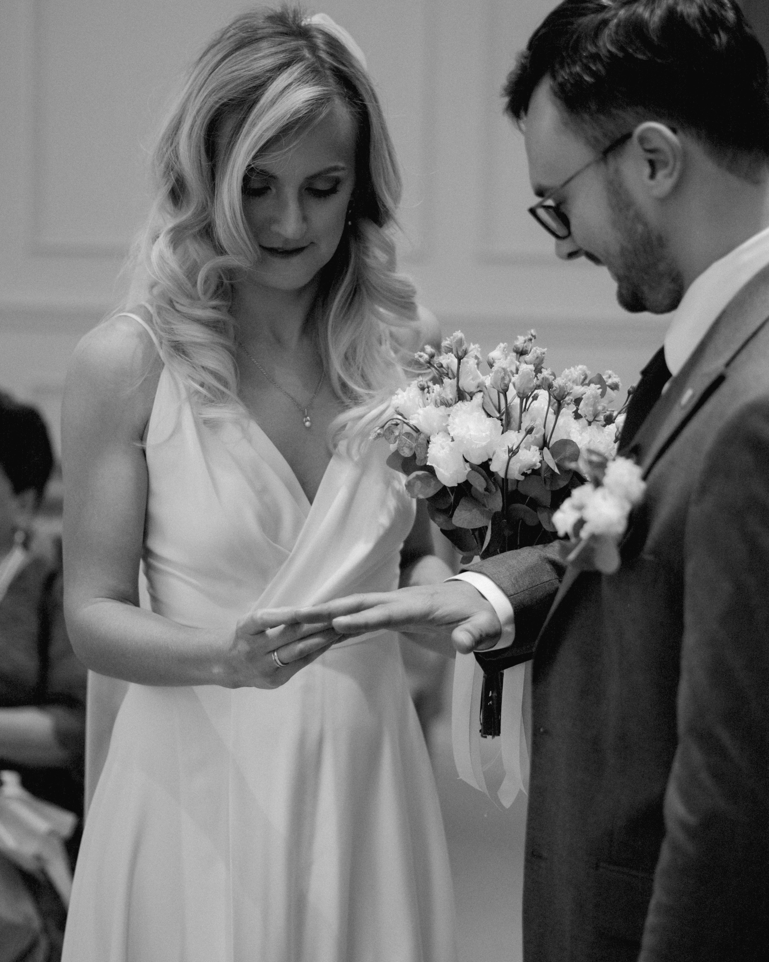 Юля и Саша. SHILOVA PHOTO. Шилова Екатерина. Фотограф. Москва