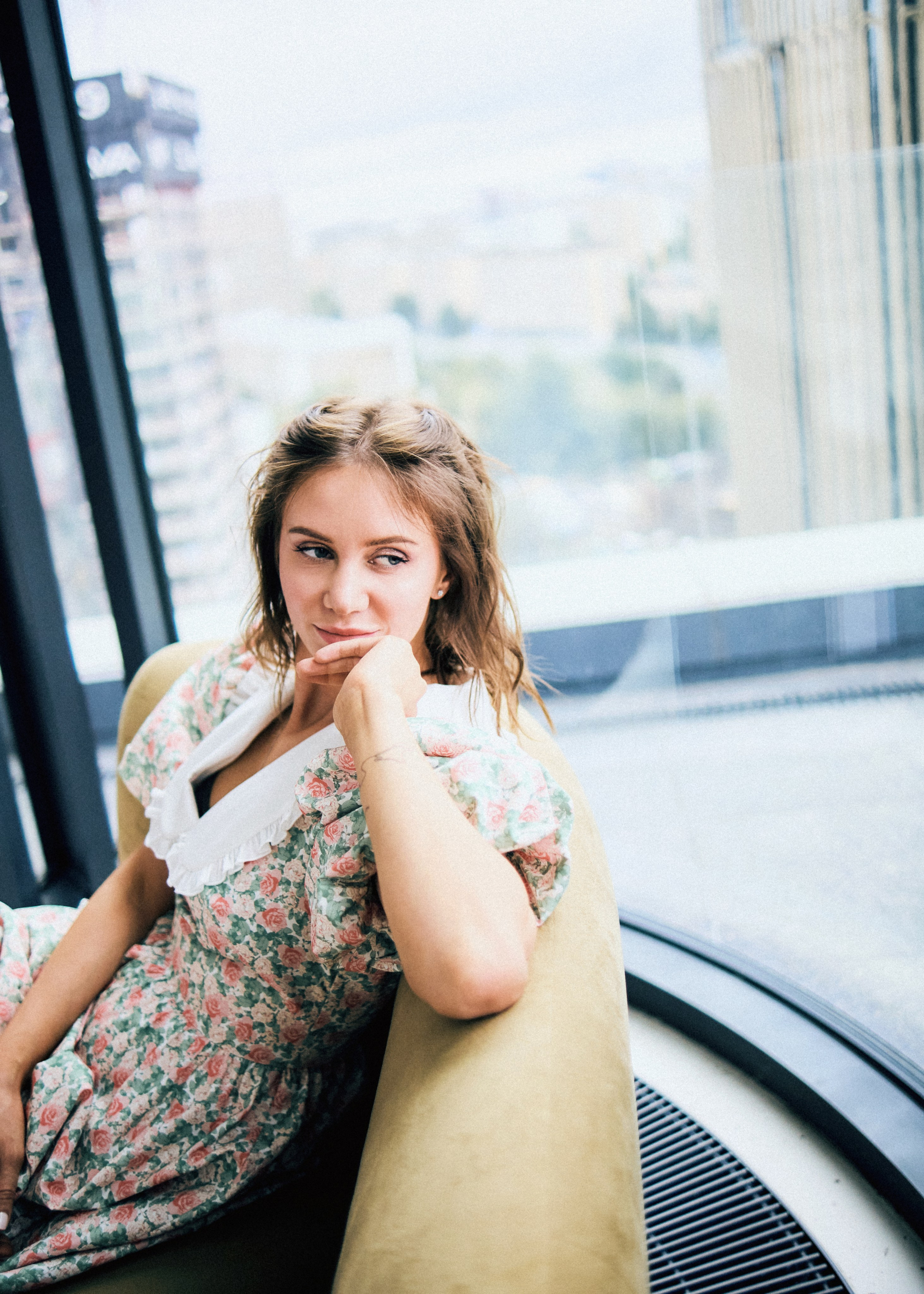 Гриша. SHILOVA PHOTO. Шилова Екатерина. Фотограф. Москва