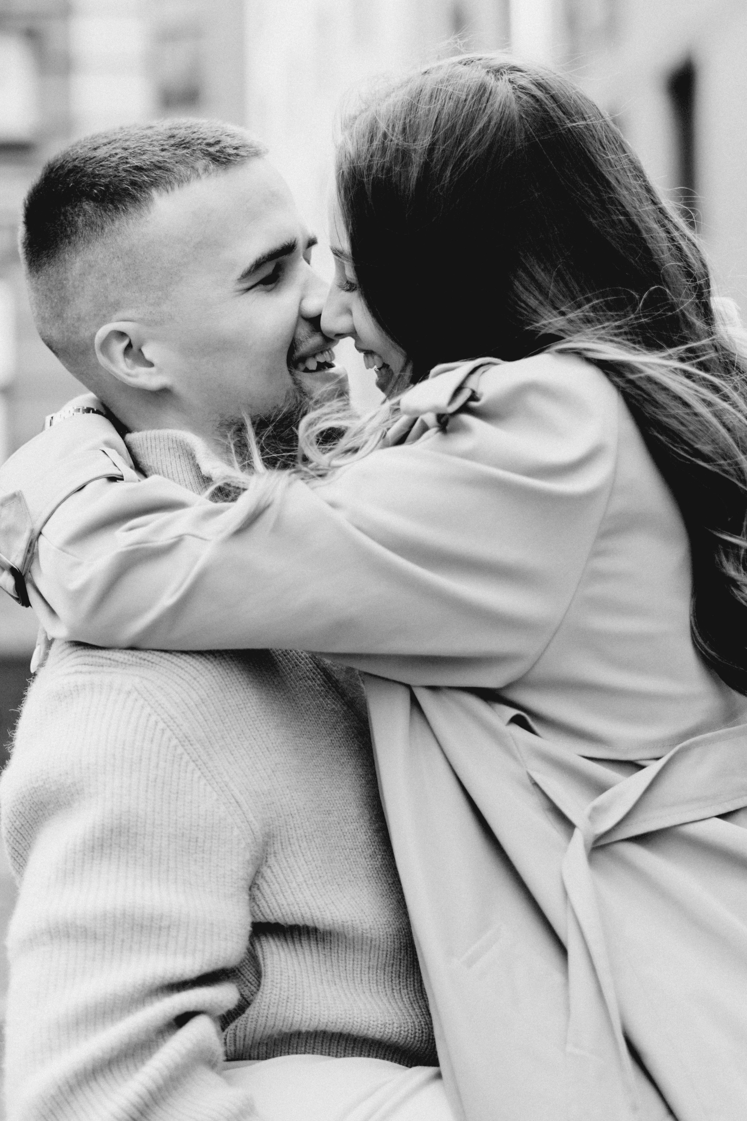 E+К. SHILOVA PHOTO. Шилова Екатерина. Фотограф. Москва