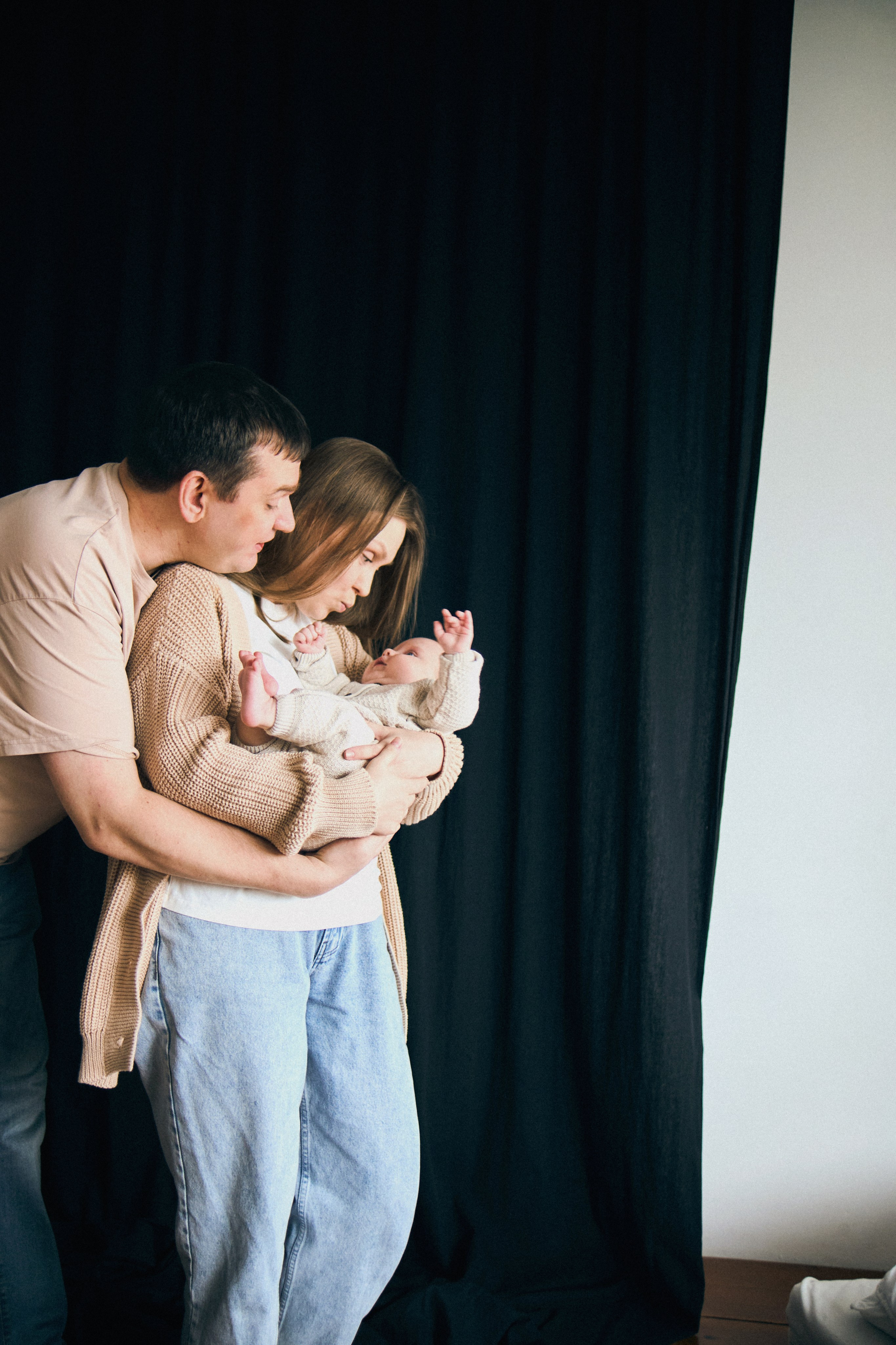 Полина. SHILOVA PHOTO. Шилова Екатерина. Фотограф. Москва