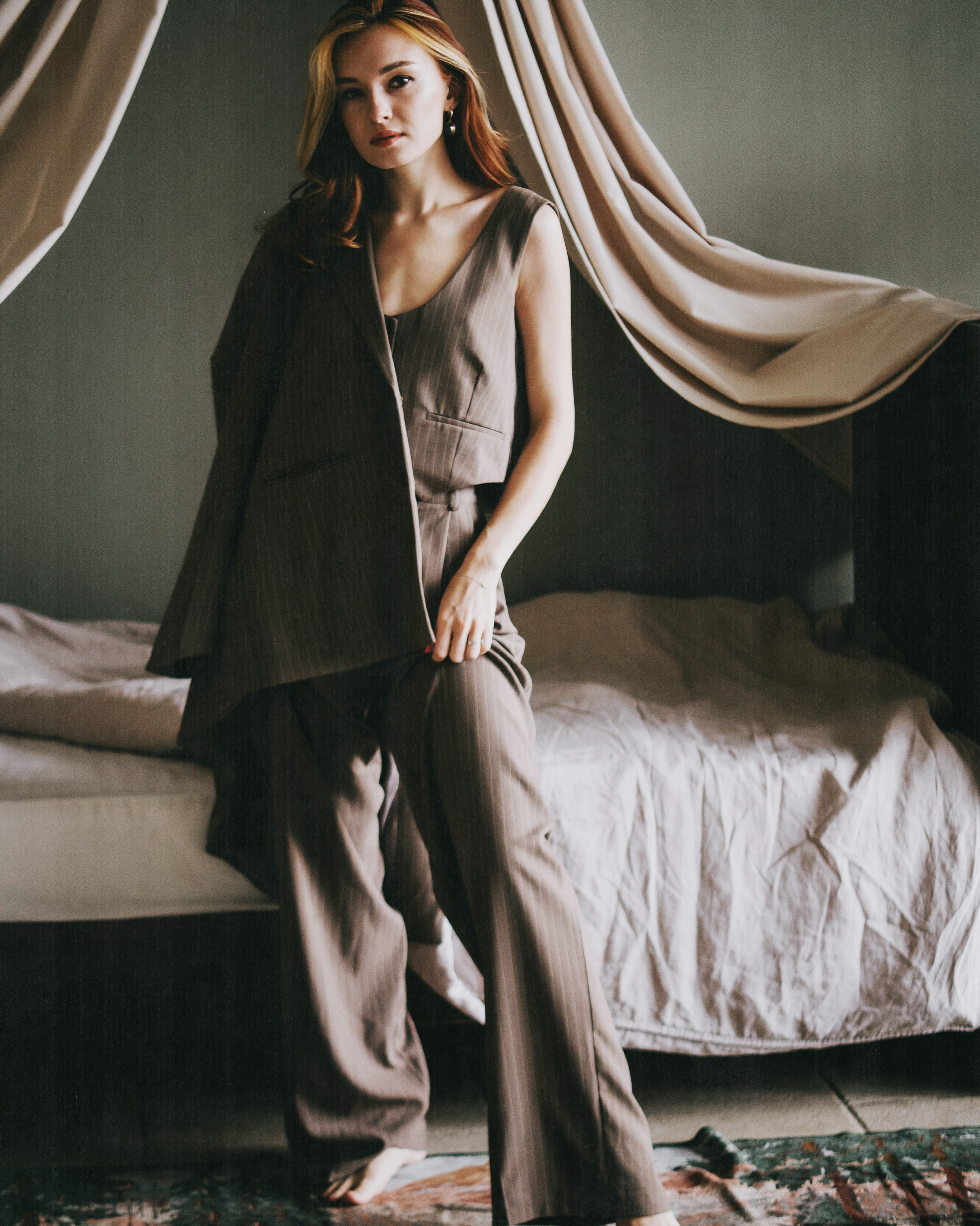 Nastya. SHILOVA PHOTO. Шилова Екатерина. Фотограф. Москва