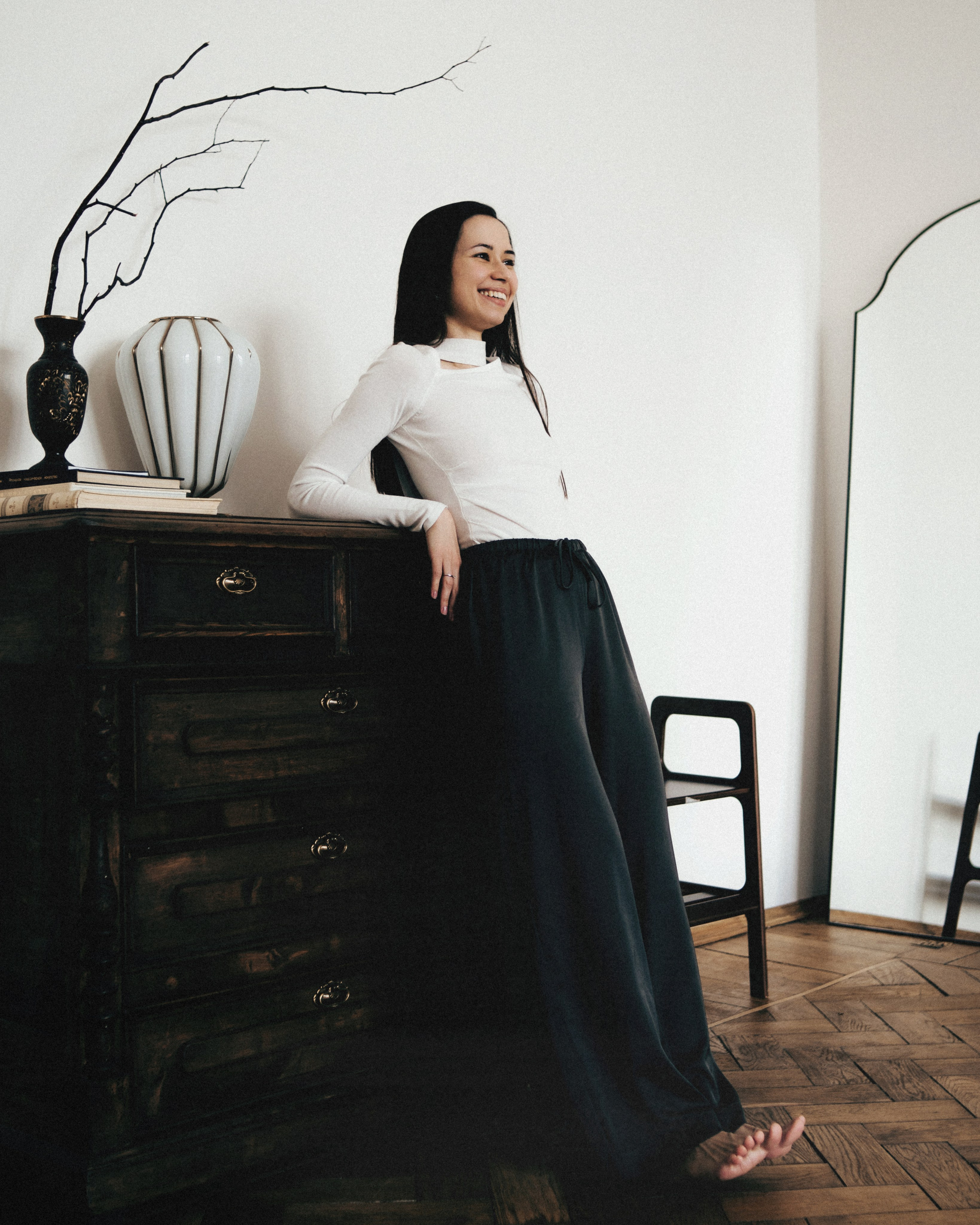 Азалия. SHILOVA PHOTO. Шилова Екатерина. Фотограф. Москва