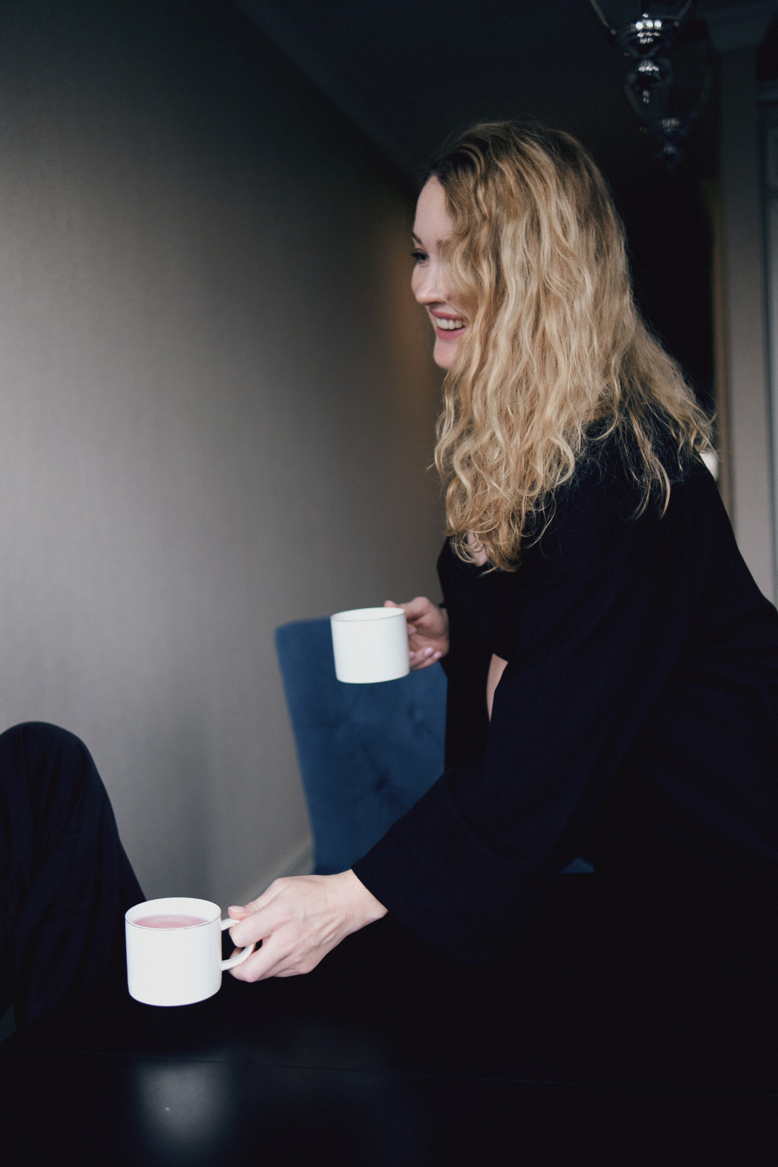 Милена и Юля. SHILOVA PHOTO. Шилова Екатерина. Фотограф. Москва